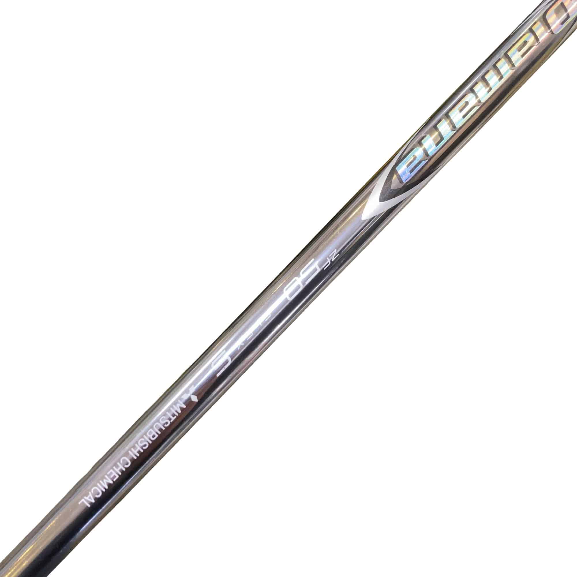 �o�`�q�`�c�x�l�@�`���@�r�l�n�j�d�@�l�`�w�@�@�X°