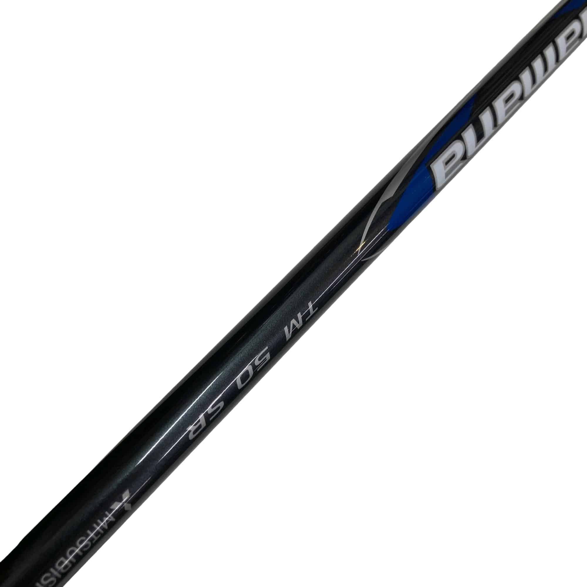 �p���R�T�@�l�`�w�@�@�X°