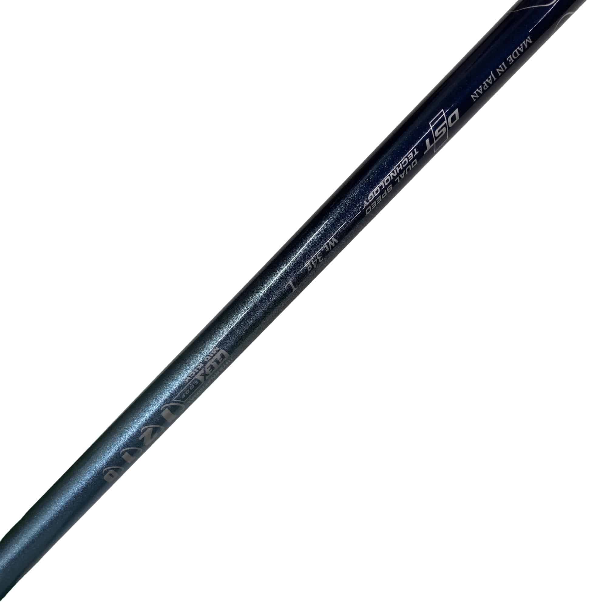 �w�w�h�n�i�Q�O�Q�S�j�@�P�R�D�T°�@���f�B�[�X