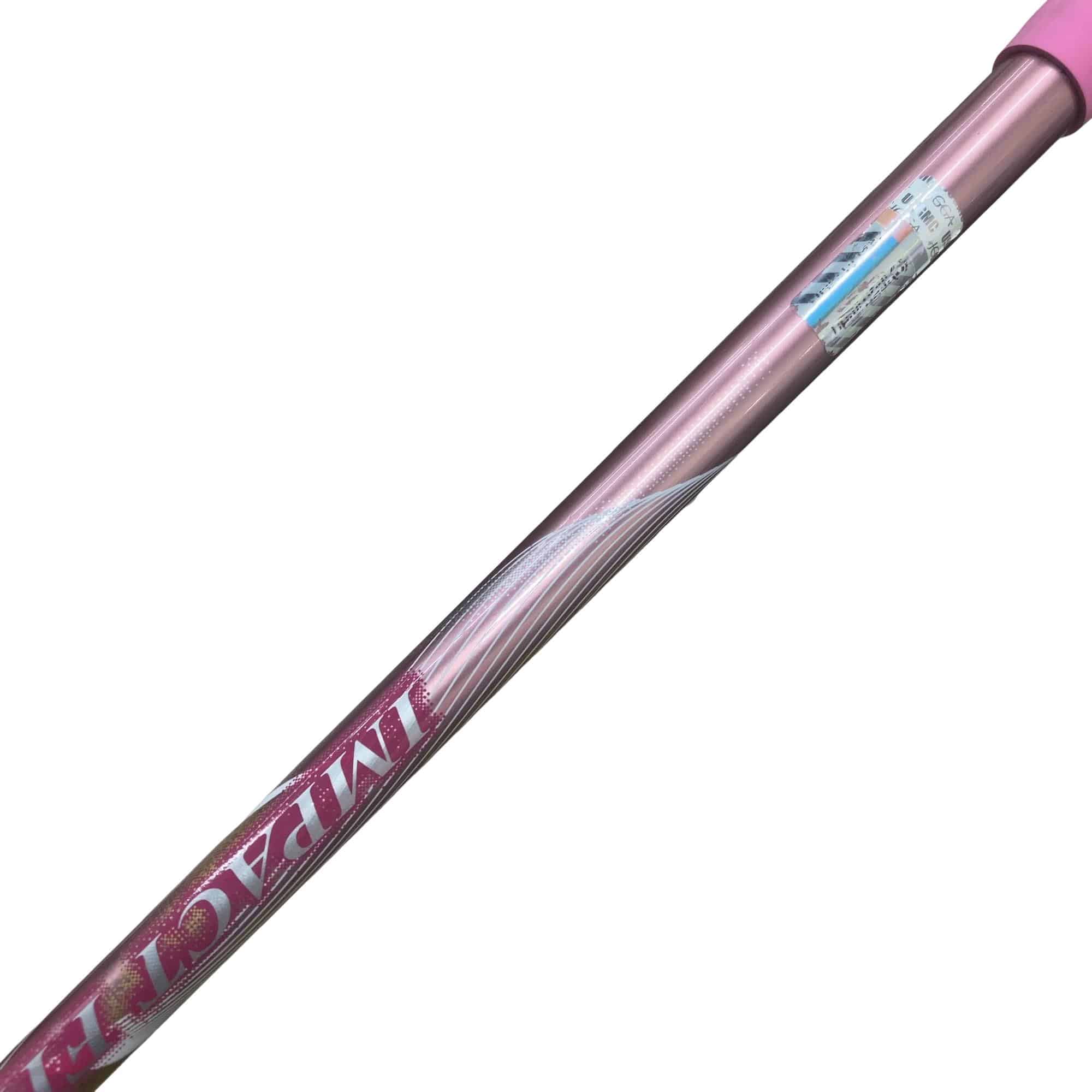 �r�g�t�s�s�k�d�@�m�w�|�P�@�t�T�@���f�B�[�X