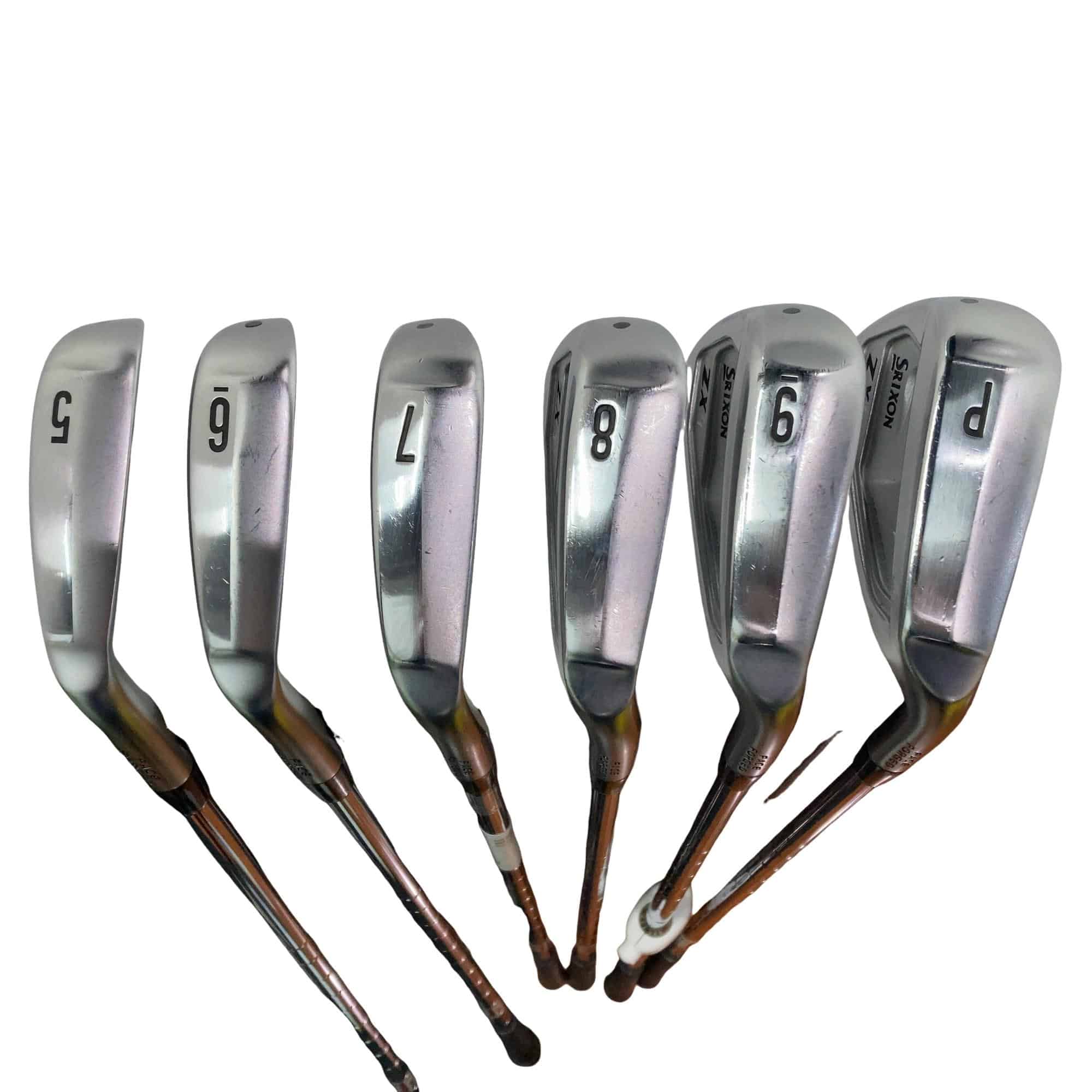 �r�q�h�w�n�m�@�y�w�S�@�l���@�h�h�@�U�r�i���{���F�U�{�Z�b�g�j