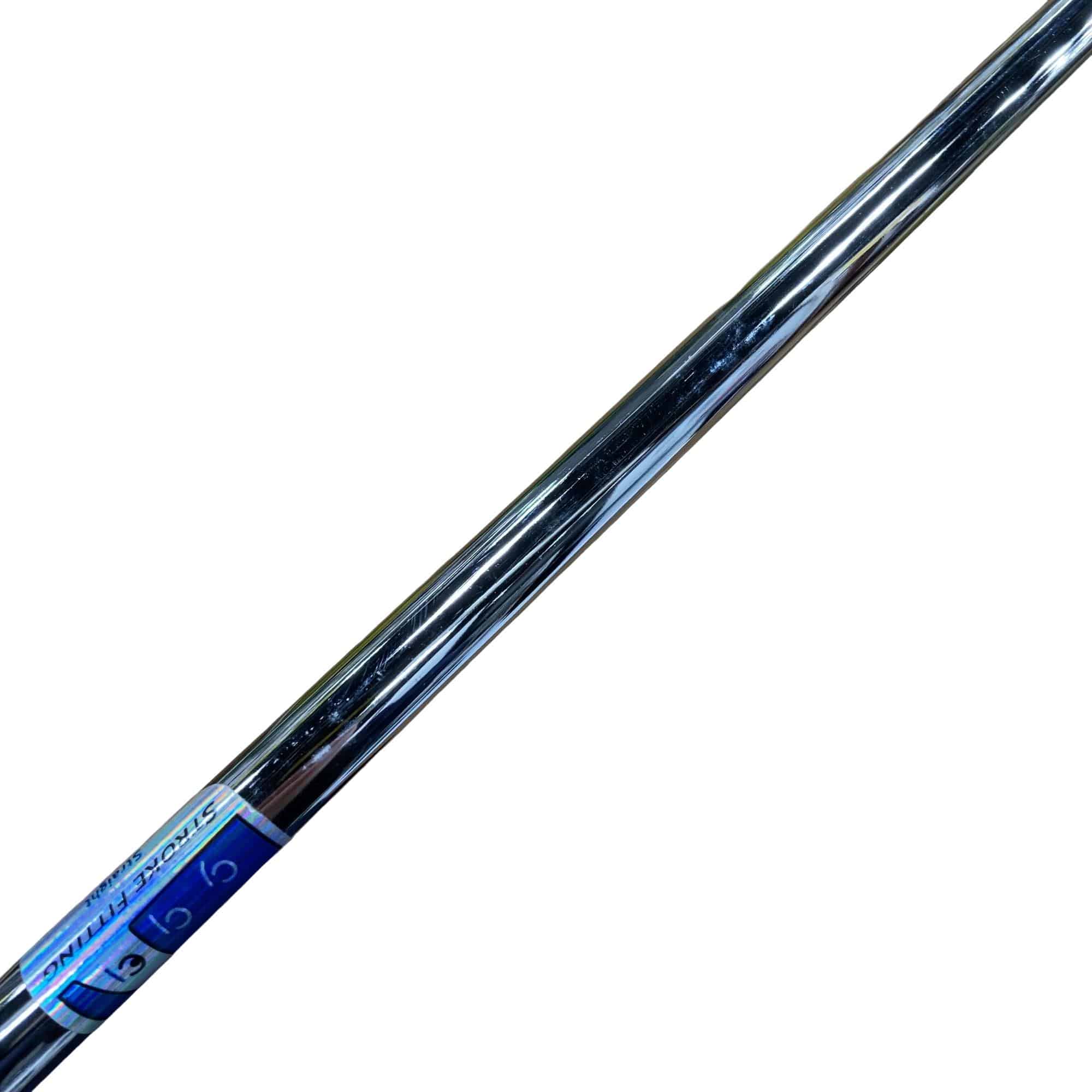 �j�`�q�r�s�d�m�@�s�q�@�`���������@�T�@�R�Q�D�O�C���`