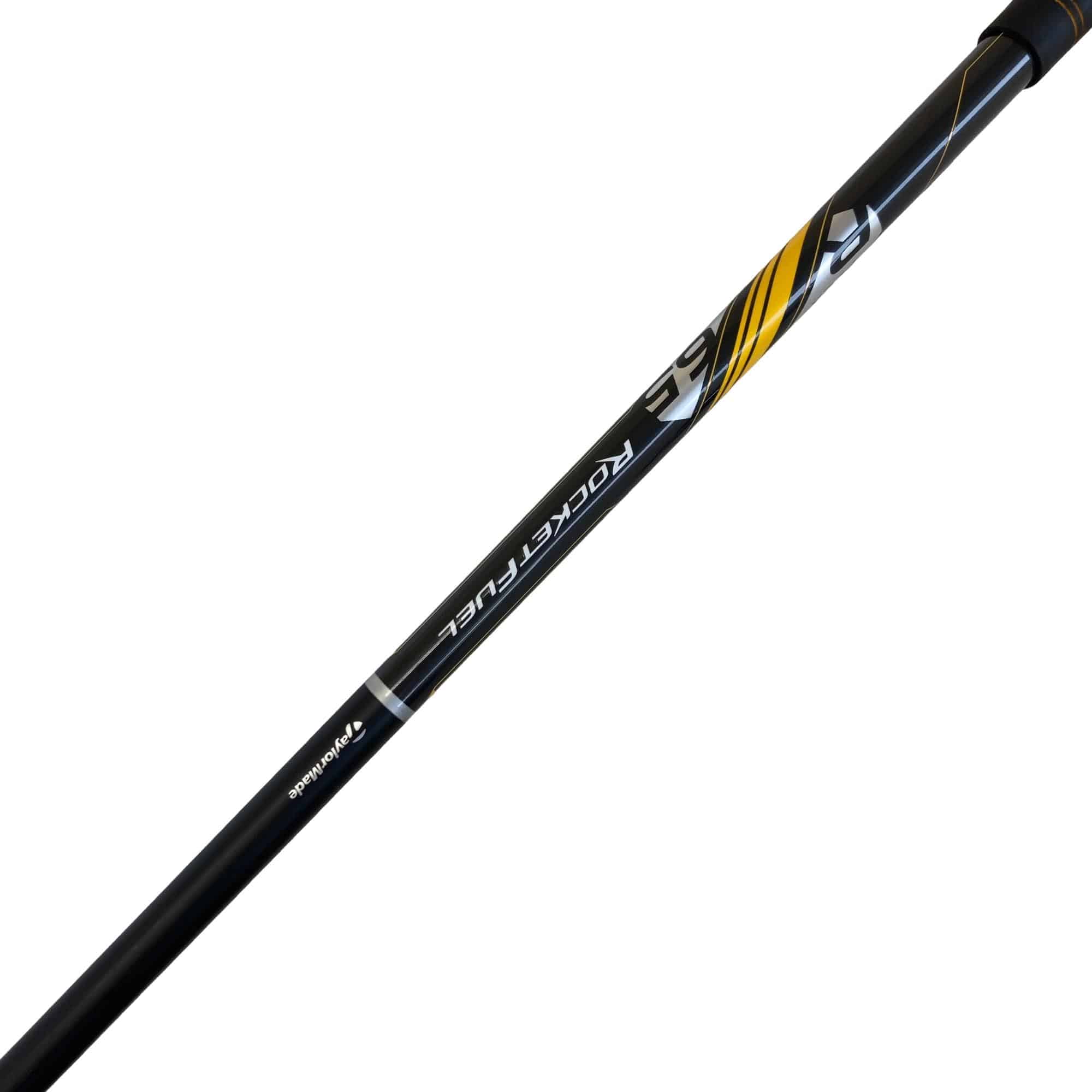 �q�a�y�@�a�k�`�b�j�@�t�R