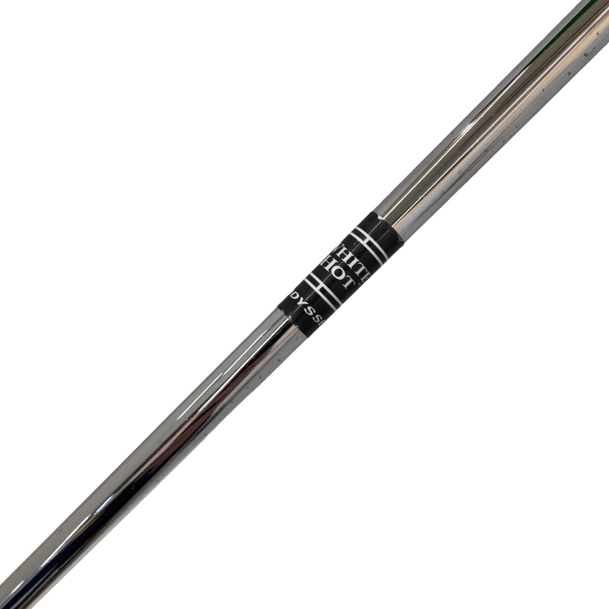 �v�g�h�s�d�@�g�n�s�@���P�@�R�S�C���`�@���t�e�B