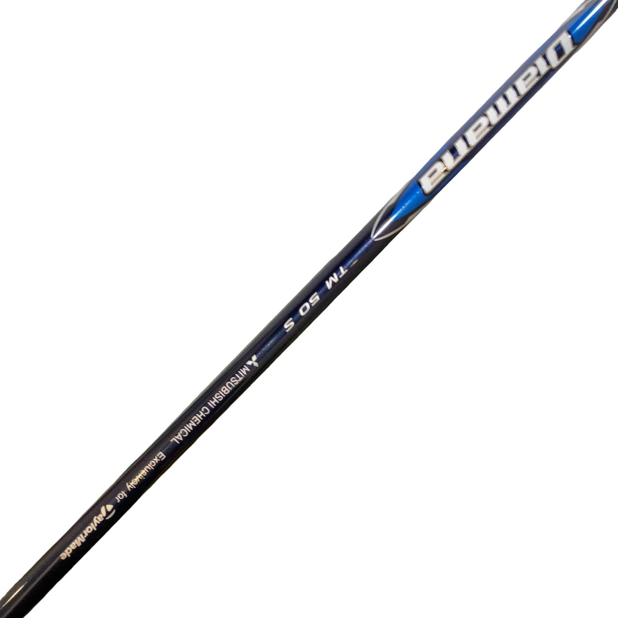 �p���P�O�@�k�r�@�P�O�D�T°�@���t�e�B