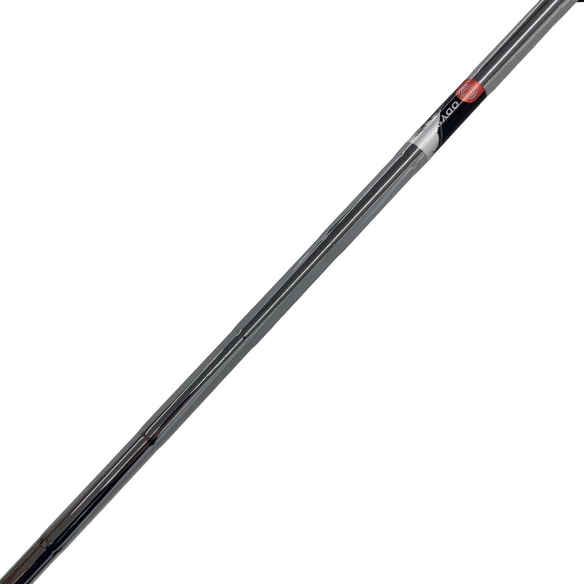 �n�@�v�n�q�j�r�@�q�|�k�h�m�d�@�b�r�@�R�S�C���`