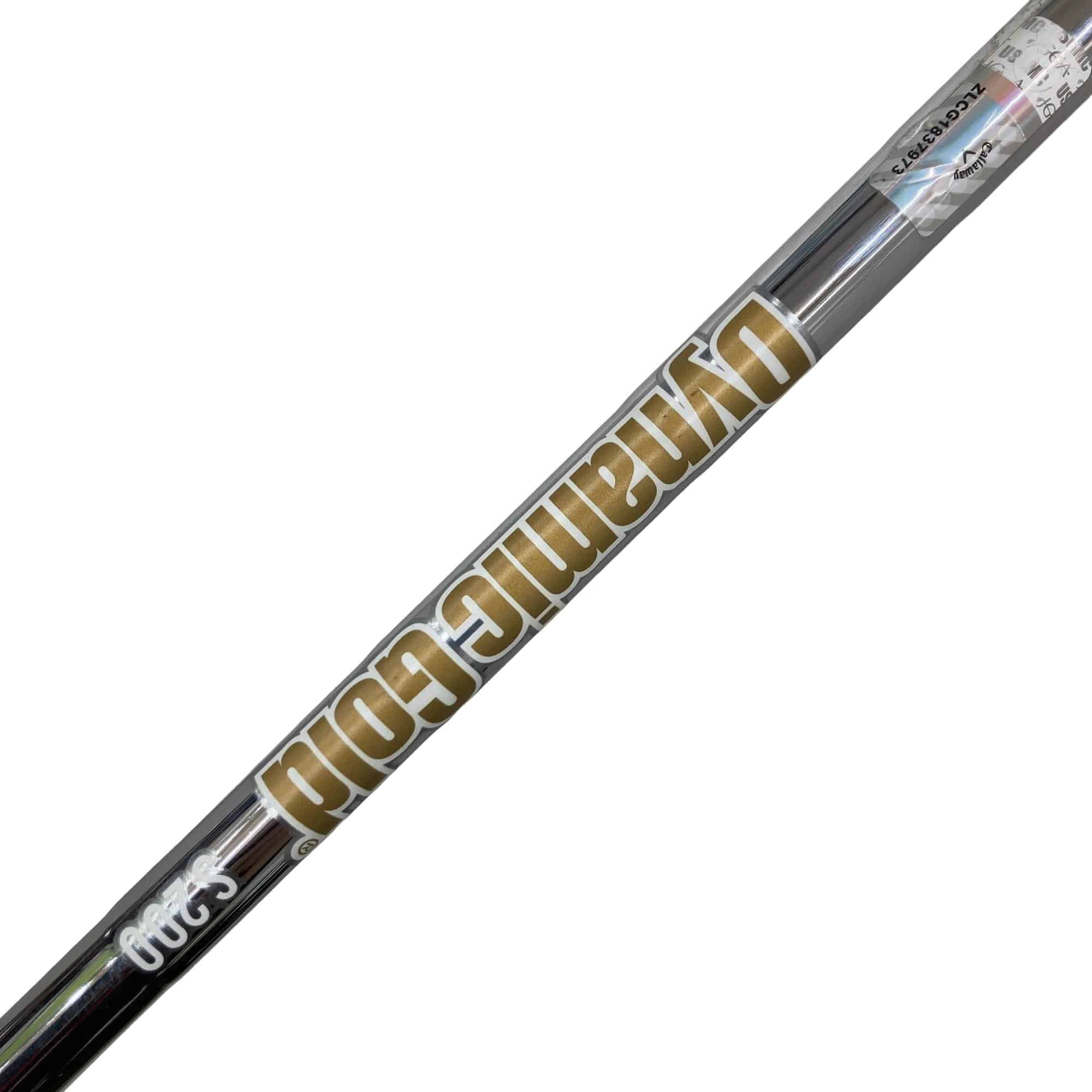 �n�o�t�r�@�N�����@�T�Q°�^�P�O°�r