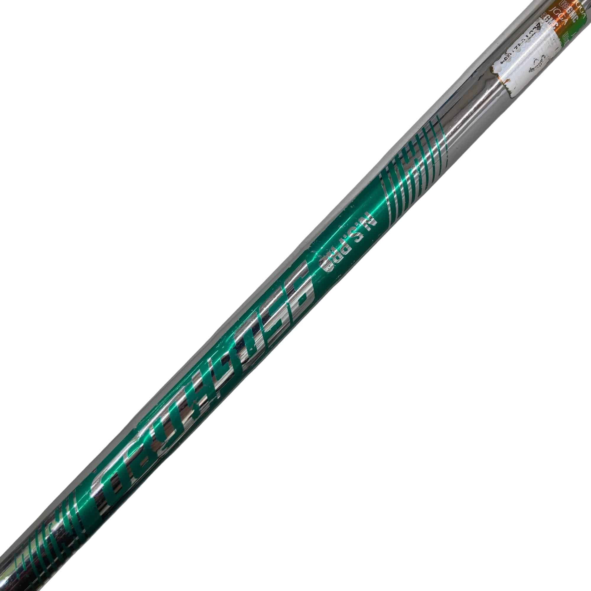 �l�c�@�T�@�i�`�v�r�@�N�����@�T�U°�^�P�O°�r