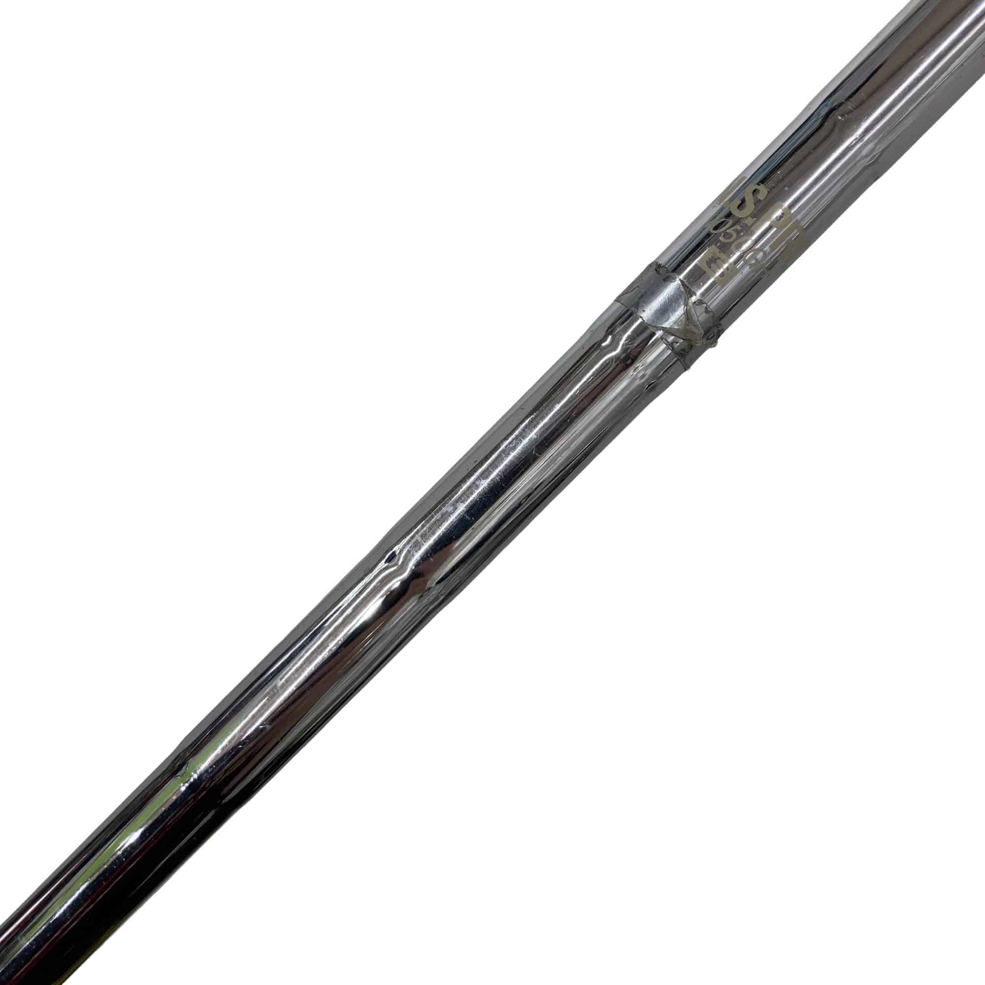 �l�o�|�s�P�O�@�T�O°�^�O�U°