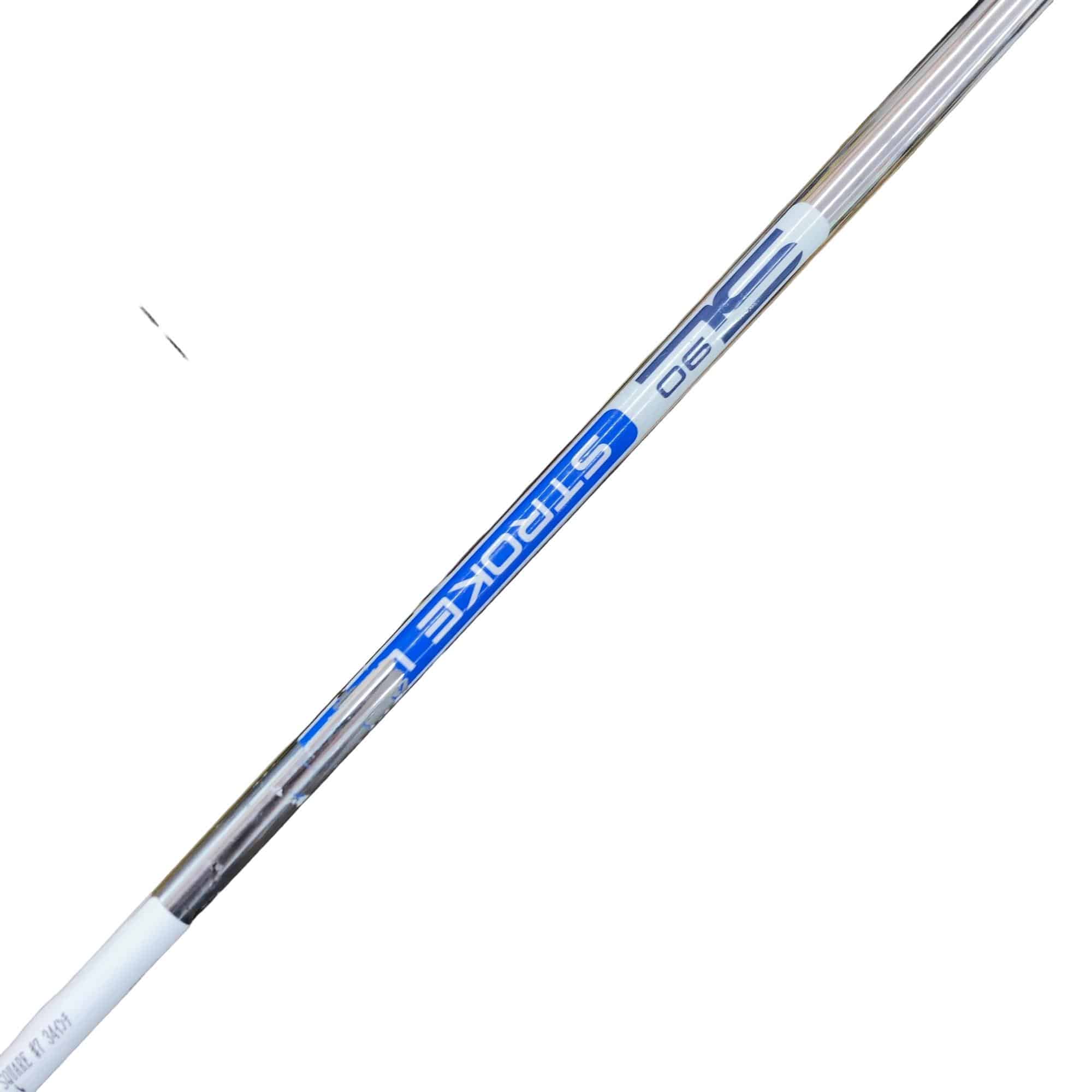 �`���|�n�m�d�@�r�p�t�`�q�d�@�Q�@�r�p�t�`�q�d�@���V�@�R�S�C���`