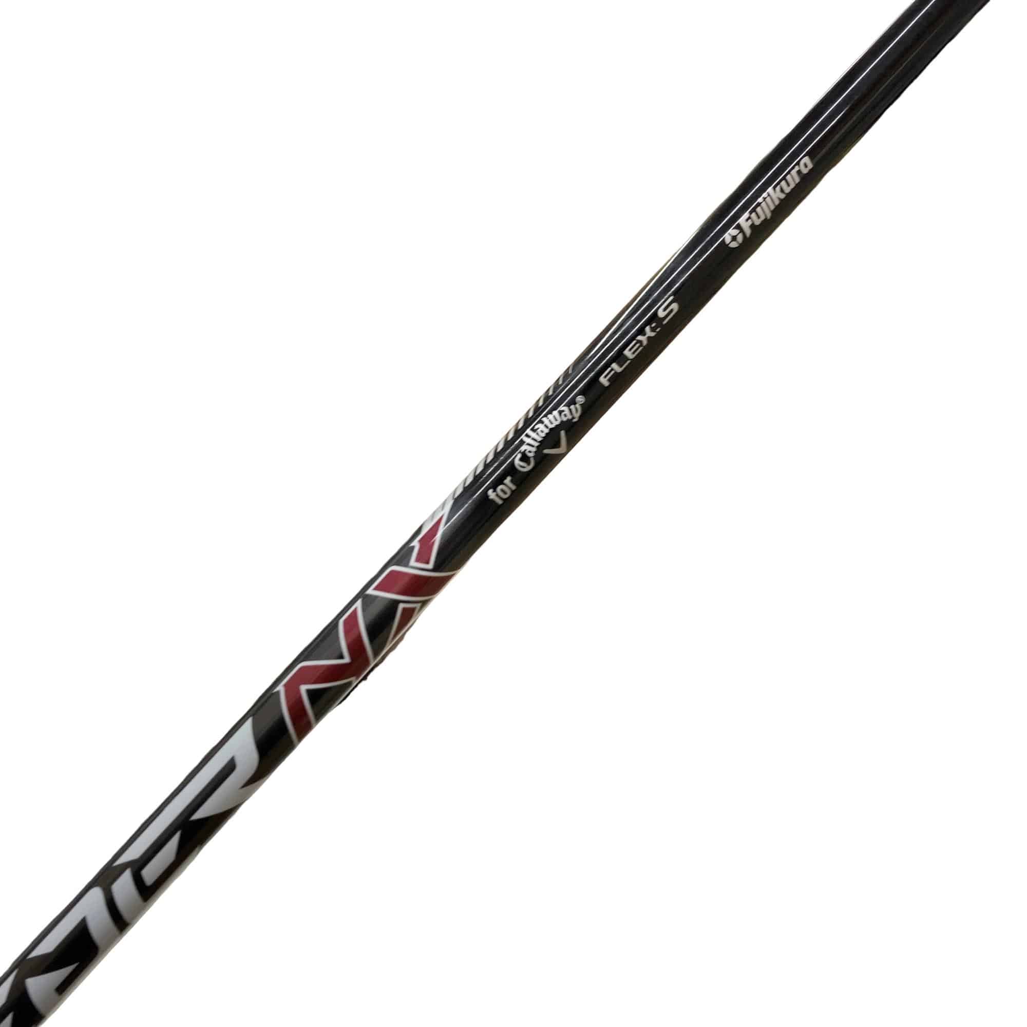 �a�h�f�@�a�d�q�s�g�`�i�Q�O�Q�R�j�@�R�v