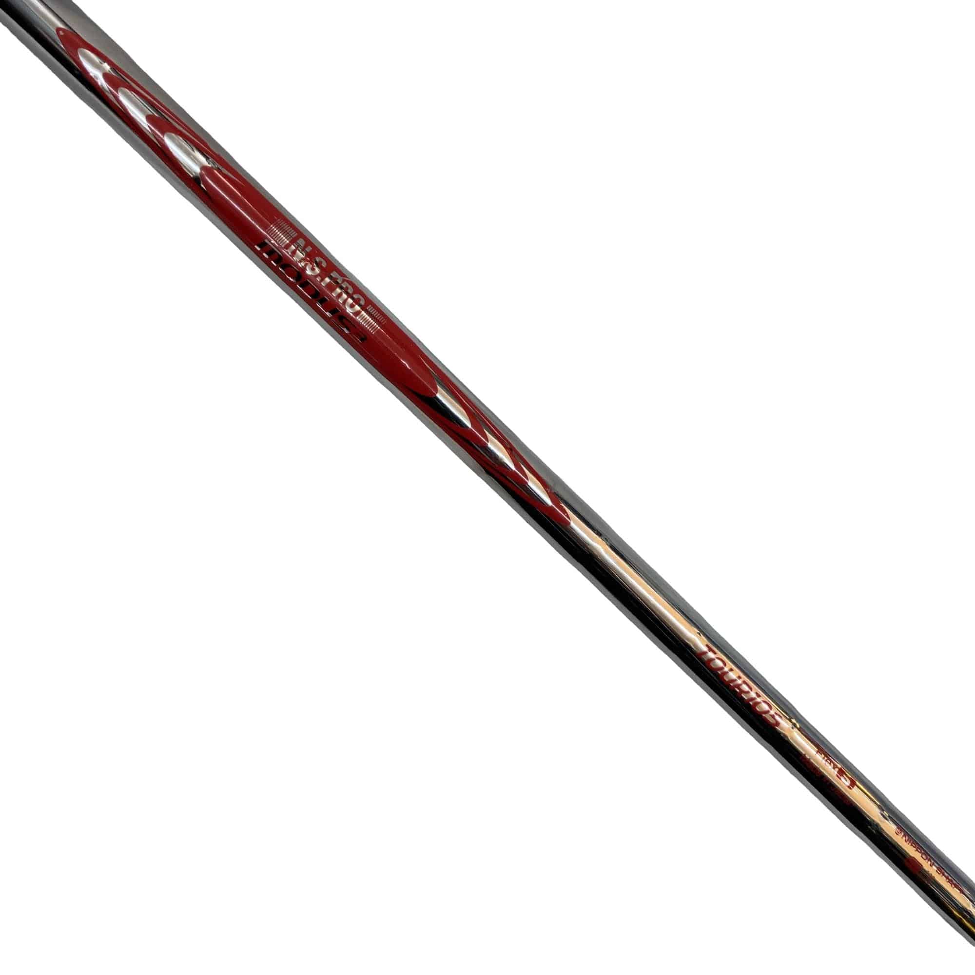 �b�����������������@�q�s�w�@�y�h�o�b�n�q�d�@�e�t�k�k�|�e�`�b�d�@�T�S°�^�O�X°