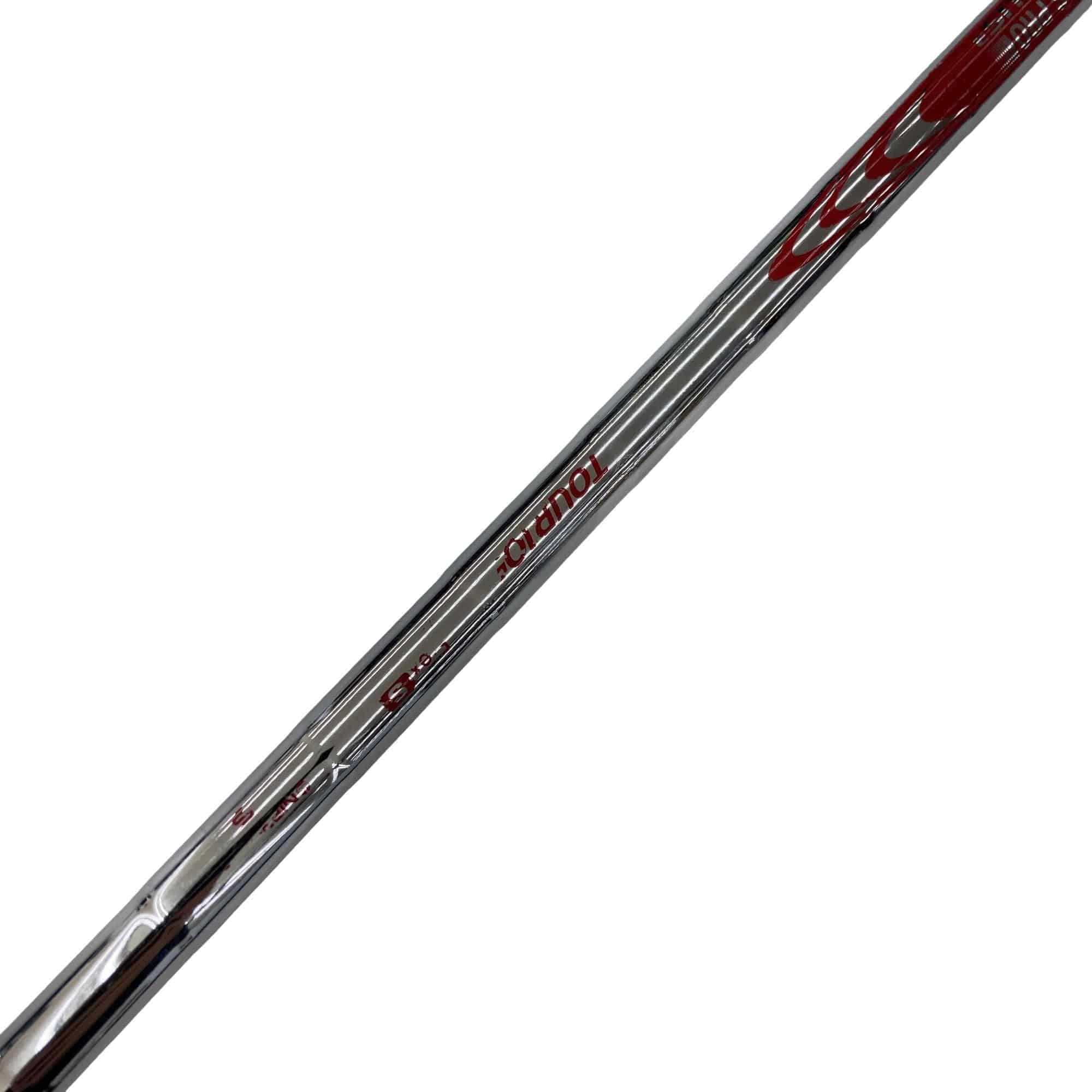 �o�q�f�q�@�O�@�v�d�c�f�d�@�T�O°�^�O�W°