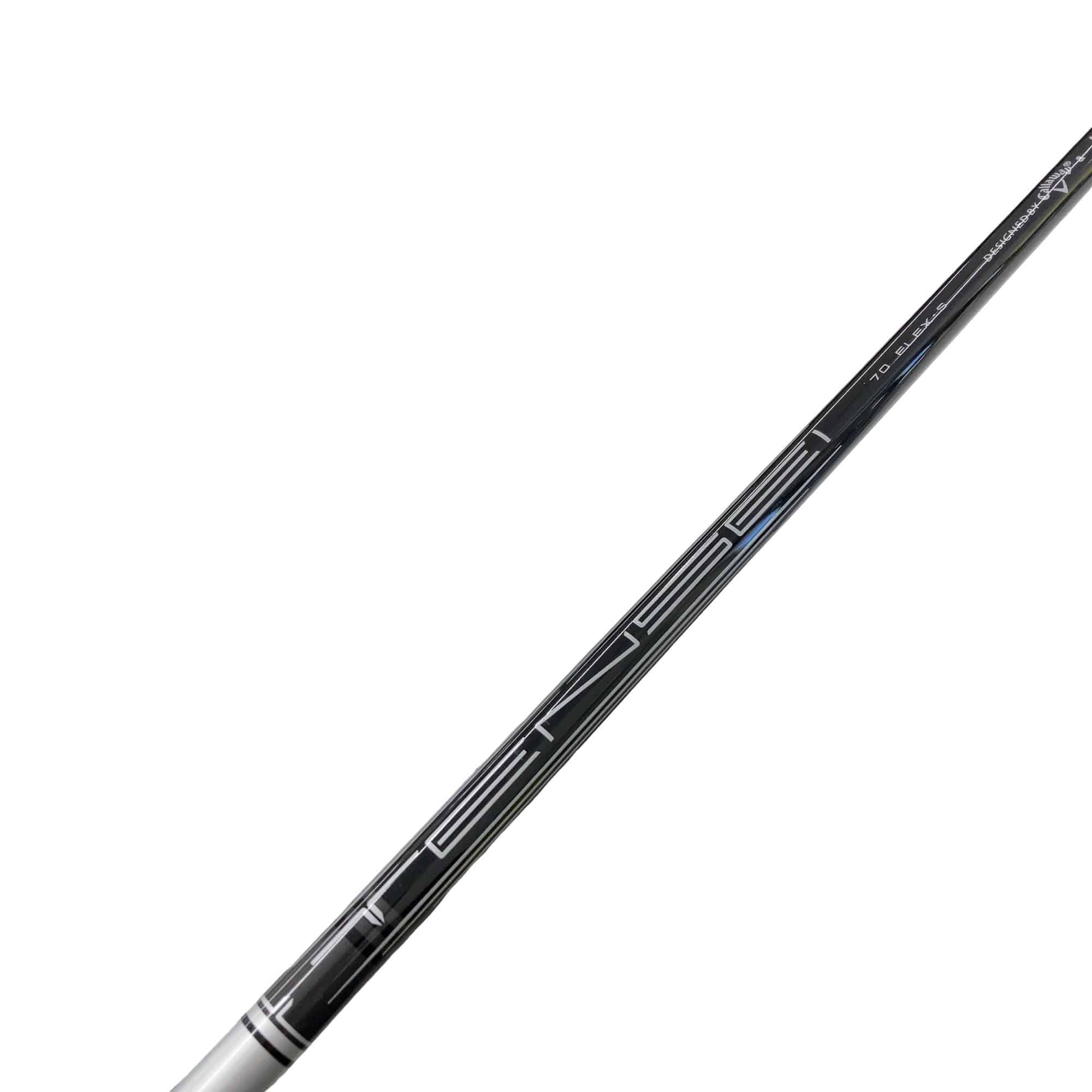 �`�o�d�w�@�t�v�i�Q�O�Q�U�j�@�Q�P°