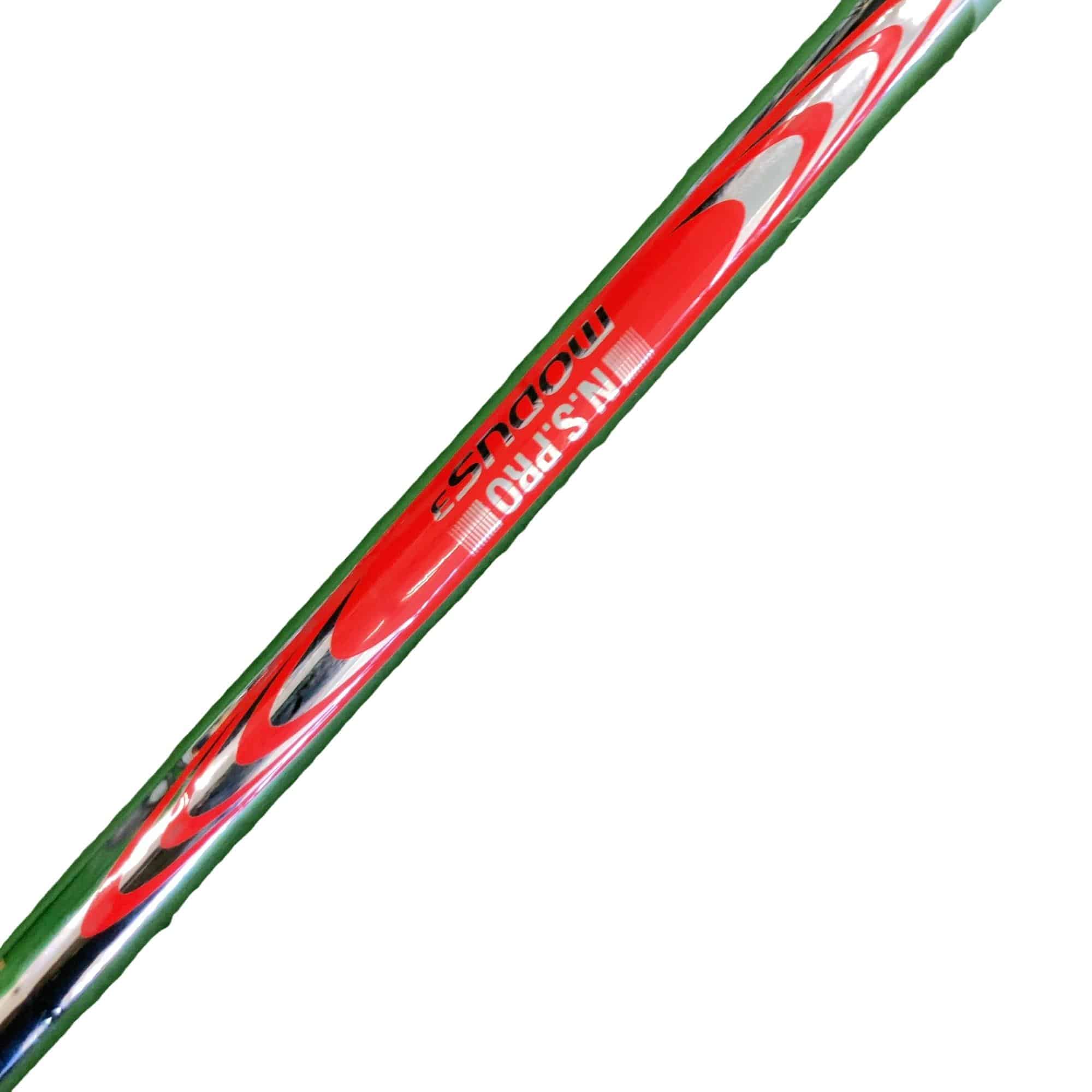 �f�S�Q�T�@�t�R�i�A�[�R�X�t���j