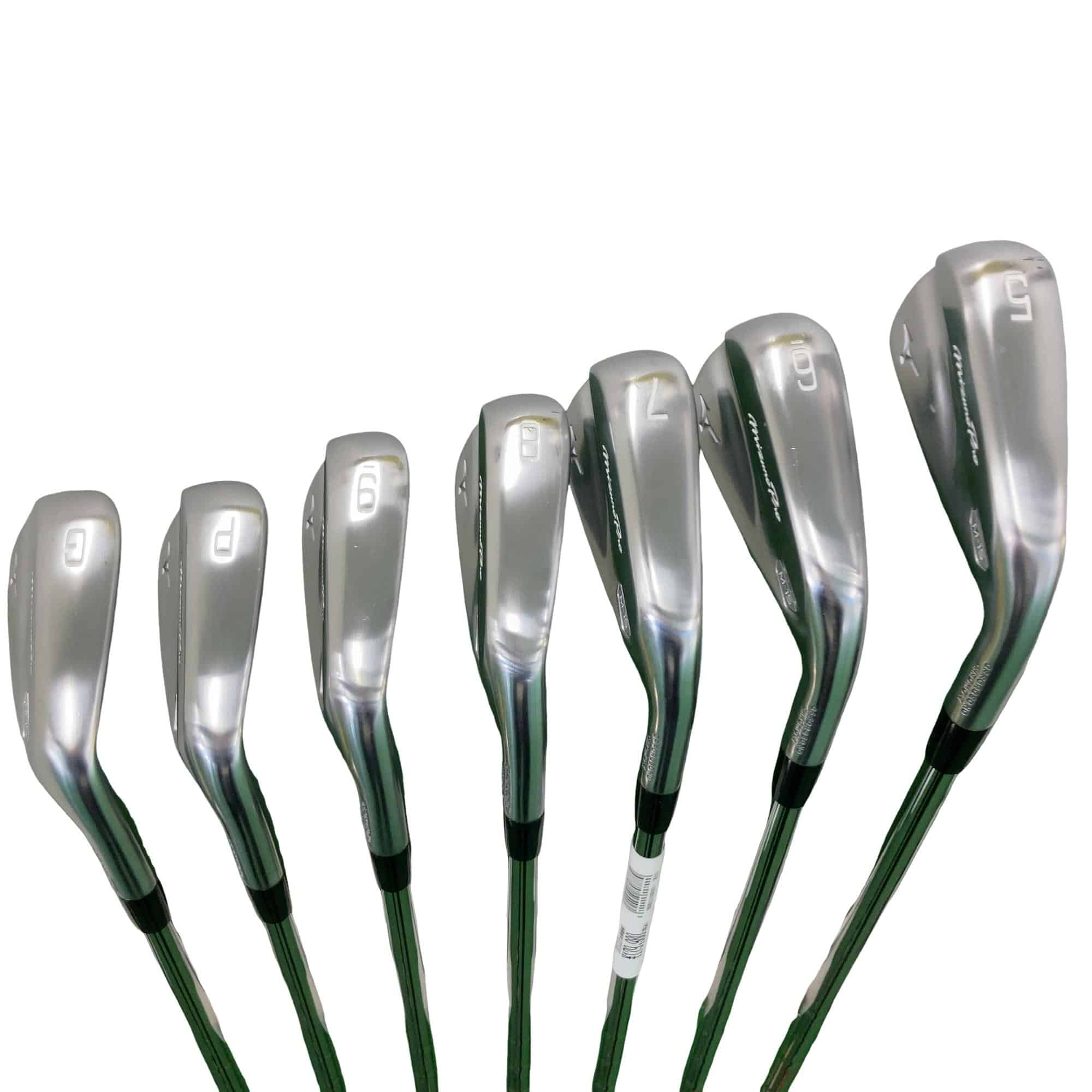 �l�����������@�o�����@�l�|�P�T�@�W�r�i���{���F�V�{�Z�b�g�j