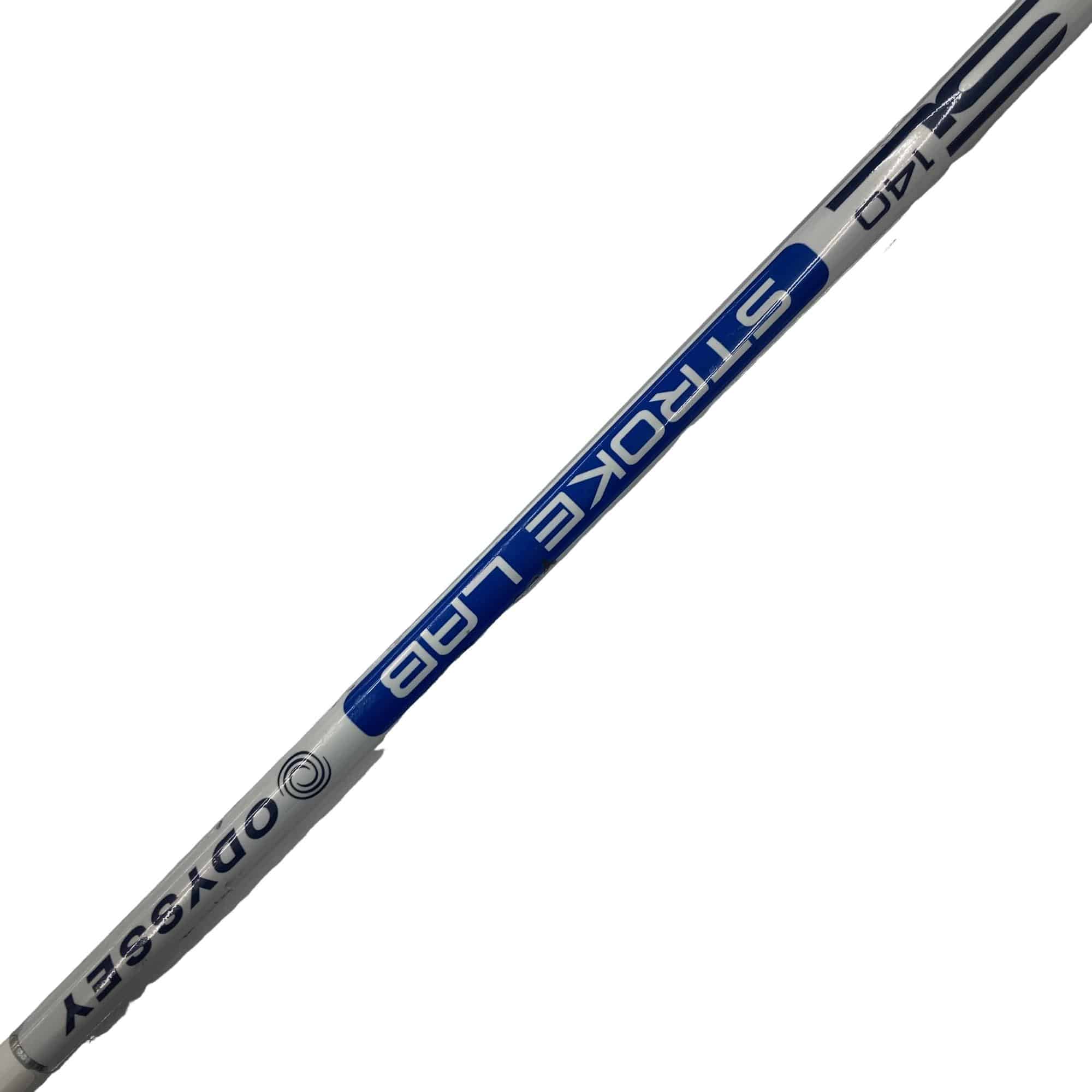 �`���|�n�m�d�@�b�q�t�h�r�d�q�@�i�`�h�k�a�h�q�c�@�u�d�q�r�`�X�O�@�c�a�@�R�W�C���`