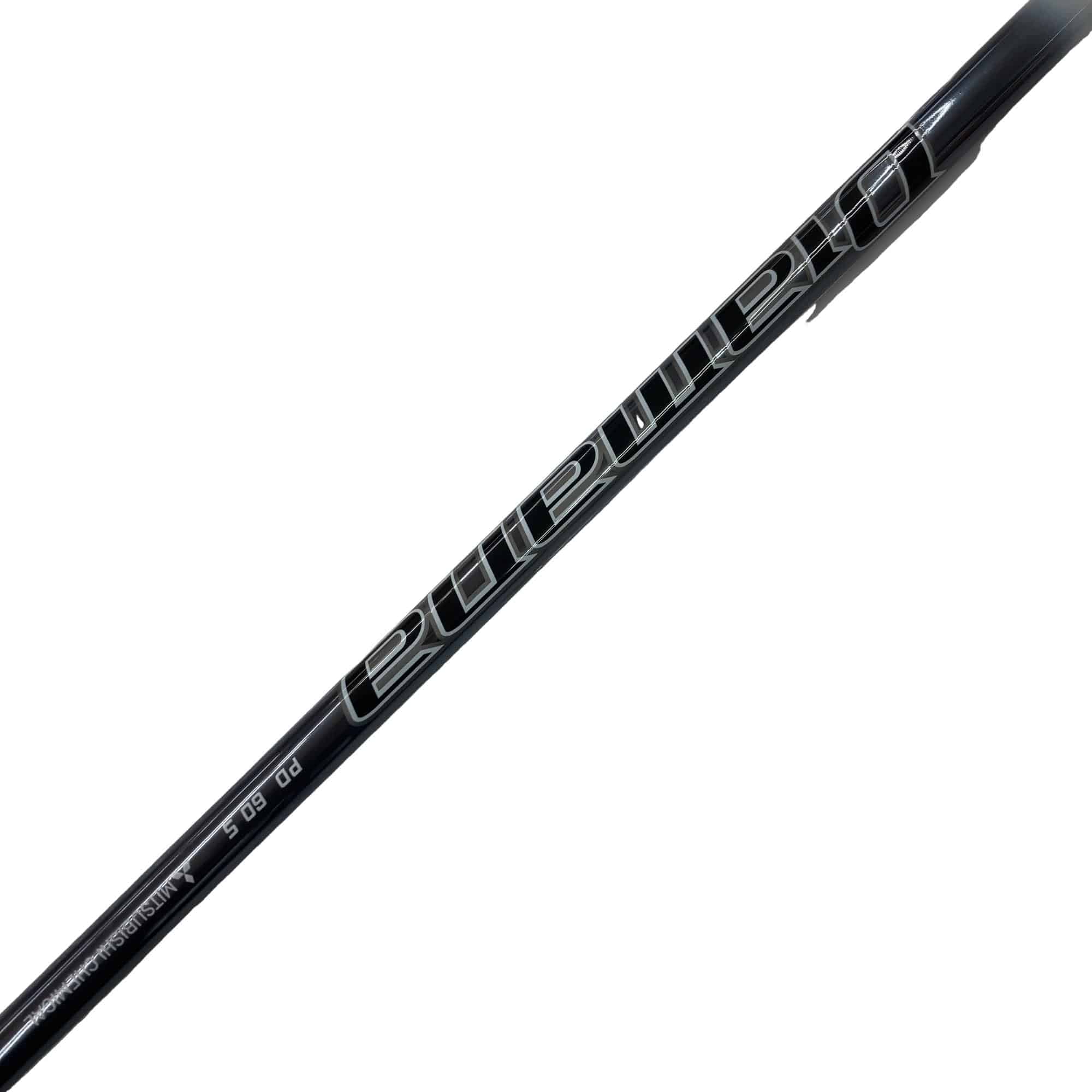 �q�n�f�t�d�@�r�s�@�k�r�@�T�v