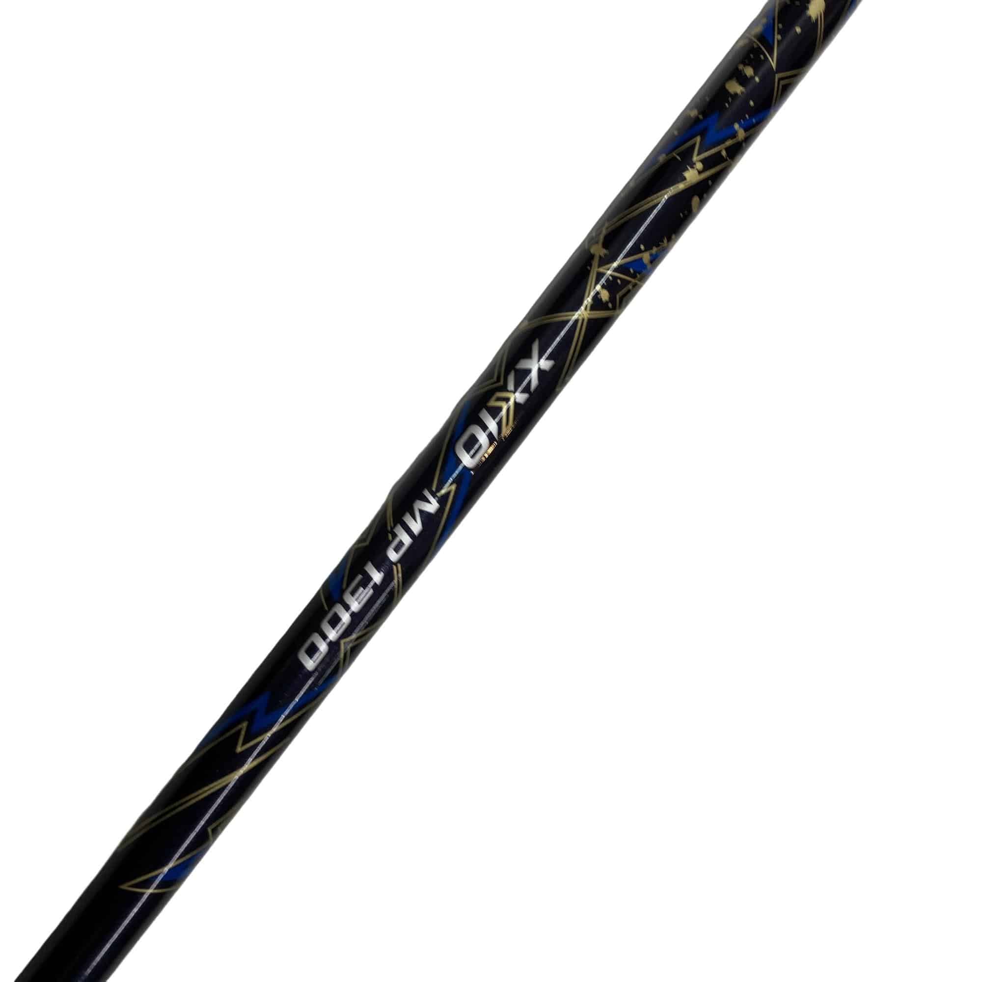 �w�w�h�n�i�Q�O�Q�S�j�@�T�v