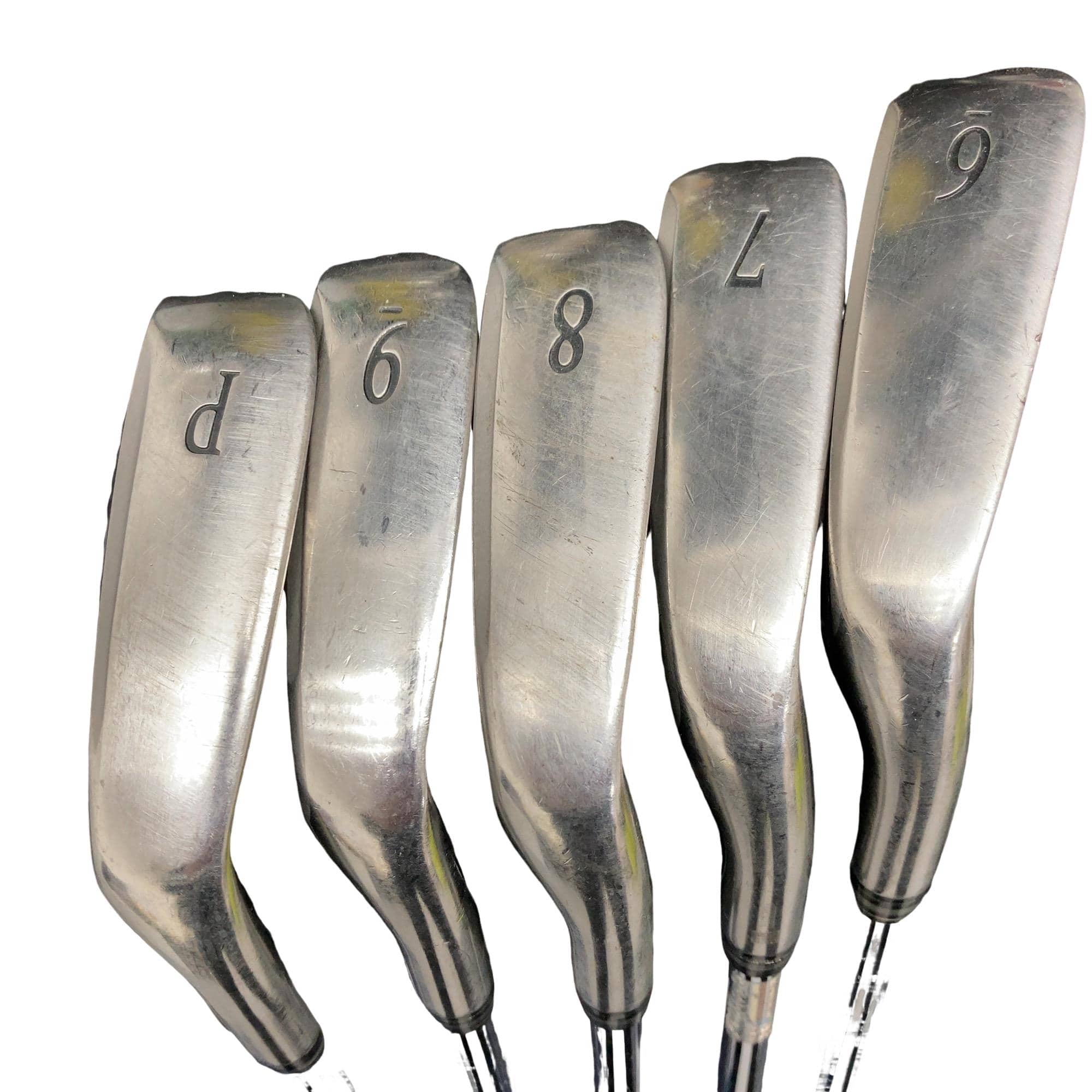 �w�w�h�n�i�Q�O�P�W�j�@�T�r�i���{���F�T�{�Z�b�g�j