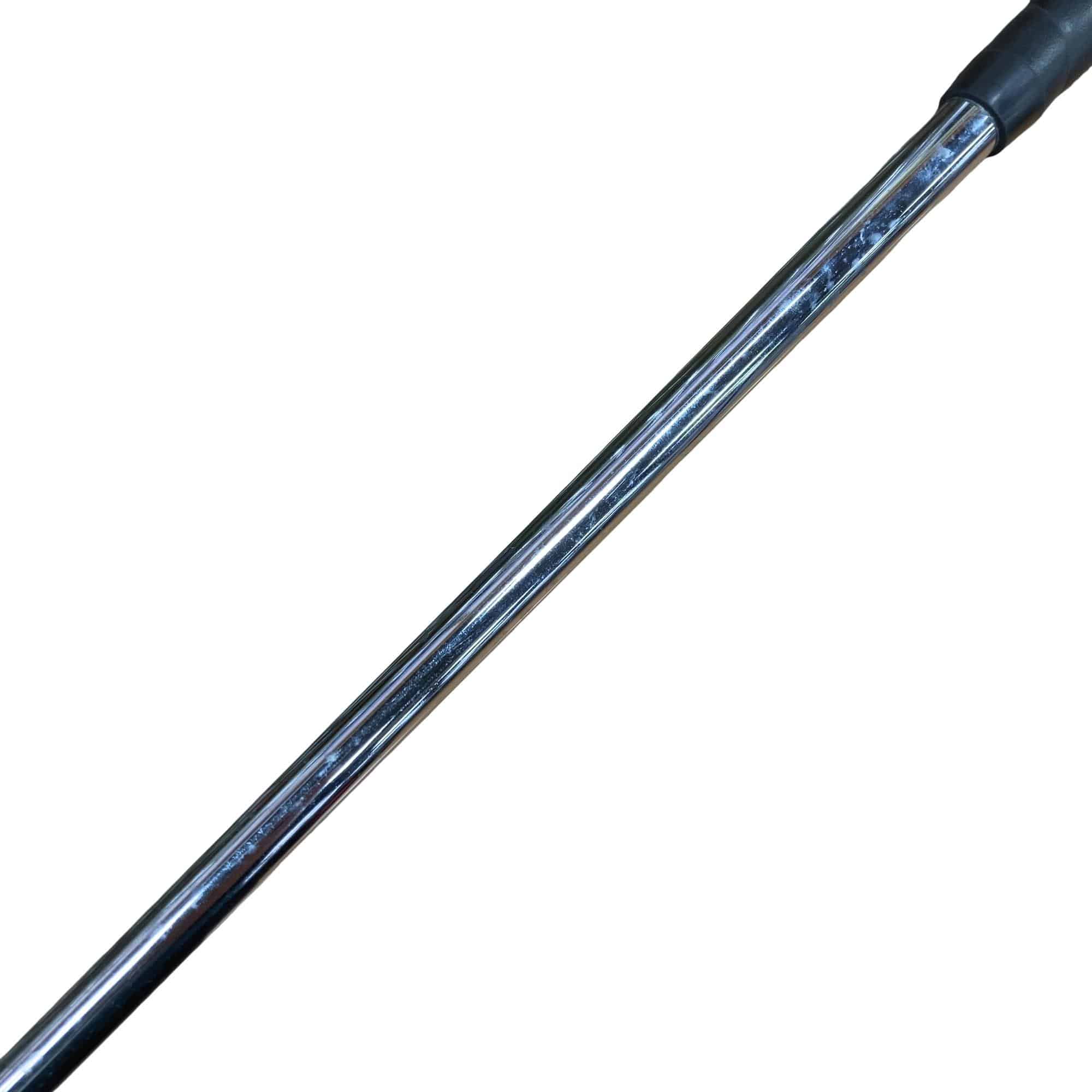 �c�t�`�k�@�e�n�q�b�d�@�q�n�r�r�h�d�@�h�h