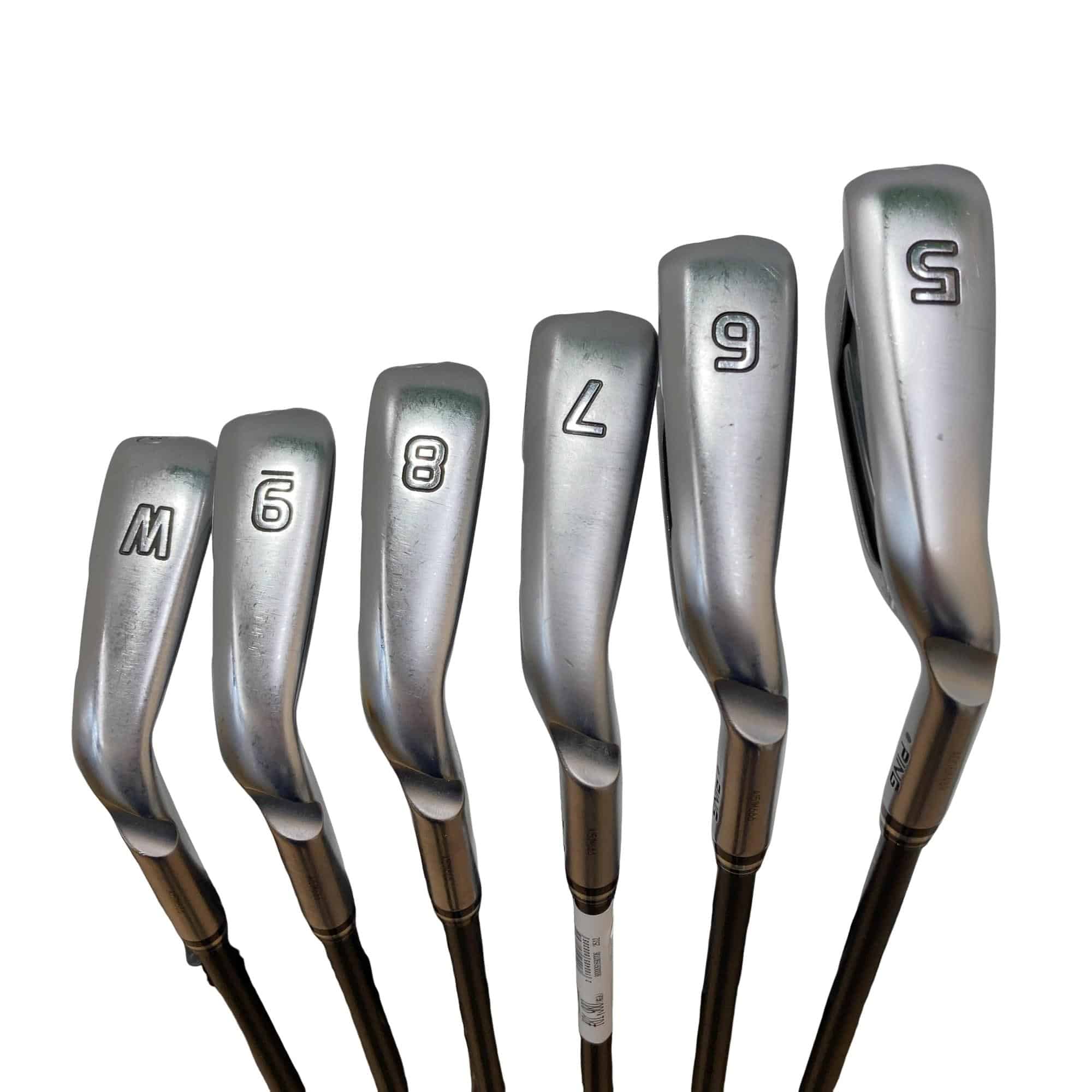 �f�S�Q�T�@�@�U�r�i�A�[�R�X�t���j�i���{���F�U�{�Z�b�g�j