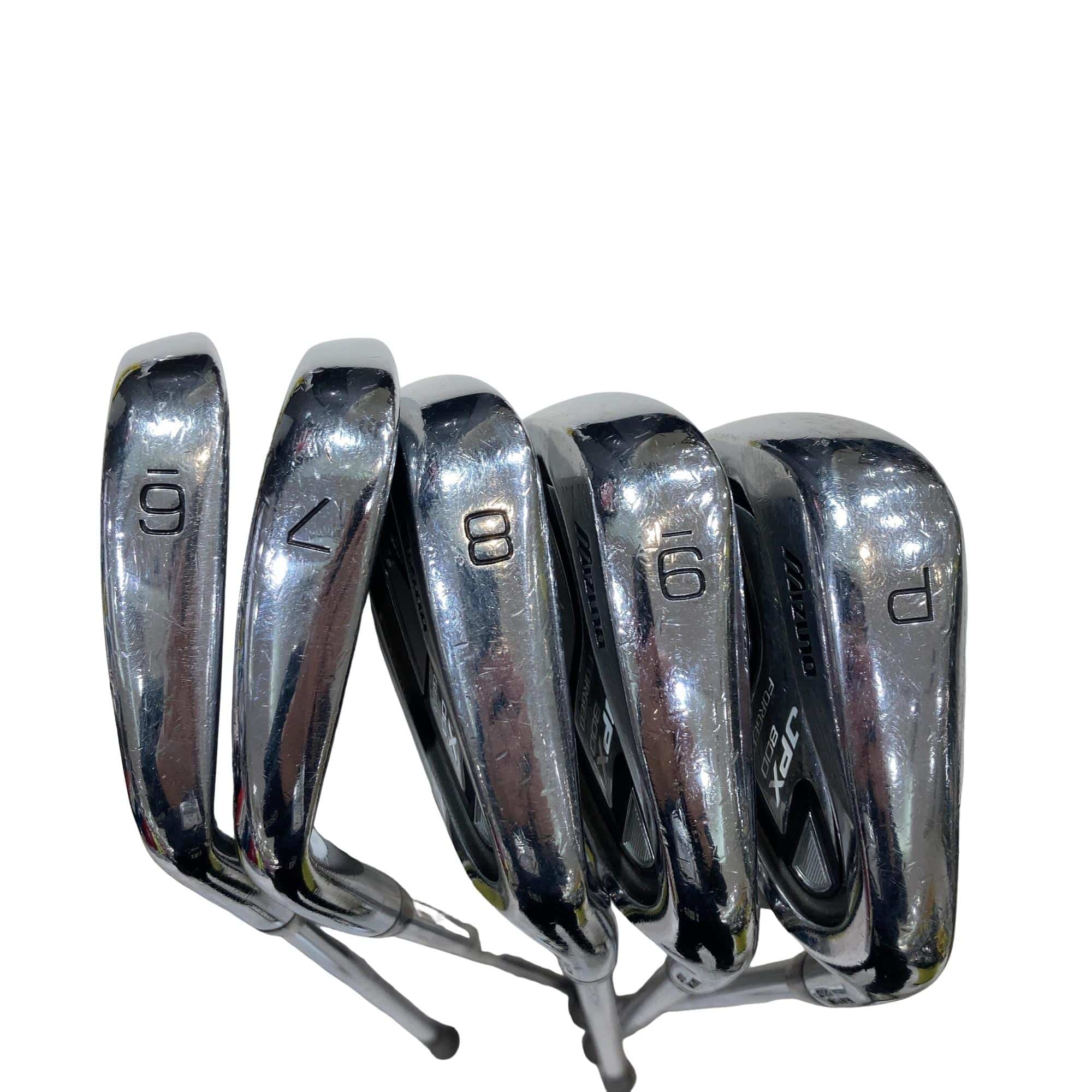 �i�o�w�@�W�O�O�@�e�n�q�f�d�c�@�U�r�i���{���F�U�{�Z�b�g�j