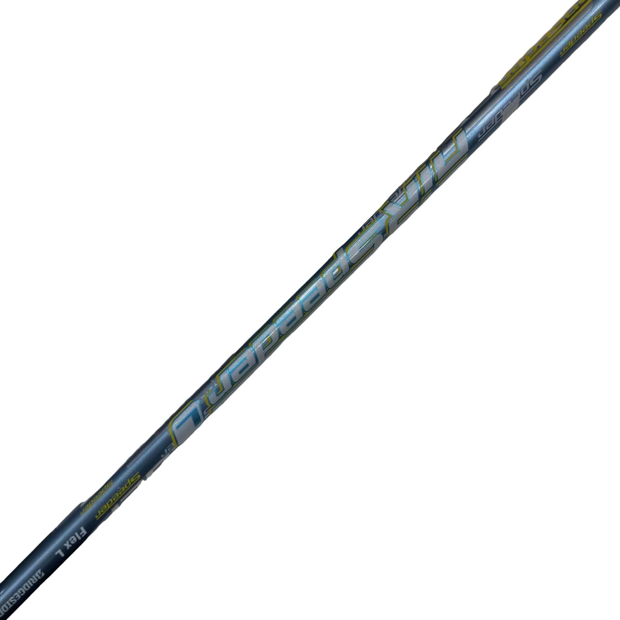 �s�n�t�q�@�a�@�i�f�q�i�Q�O�P�X�j�i�u���[�j�@�P�R�D�T°�@���f�B�[�X