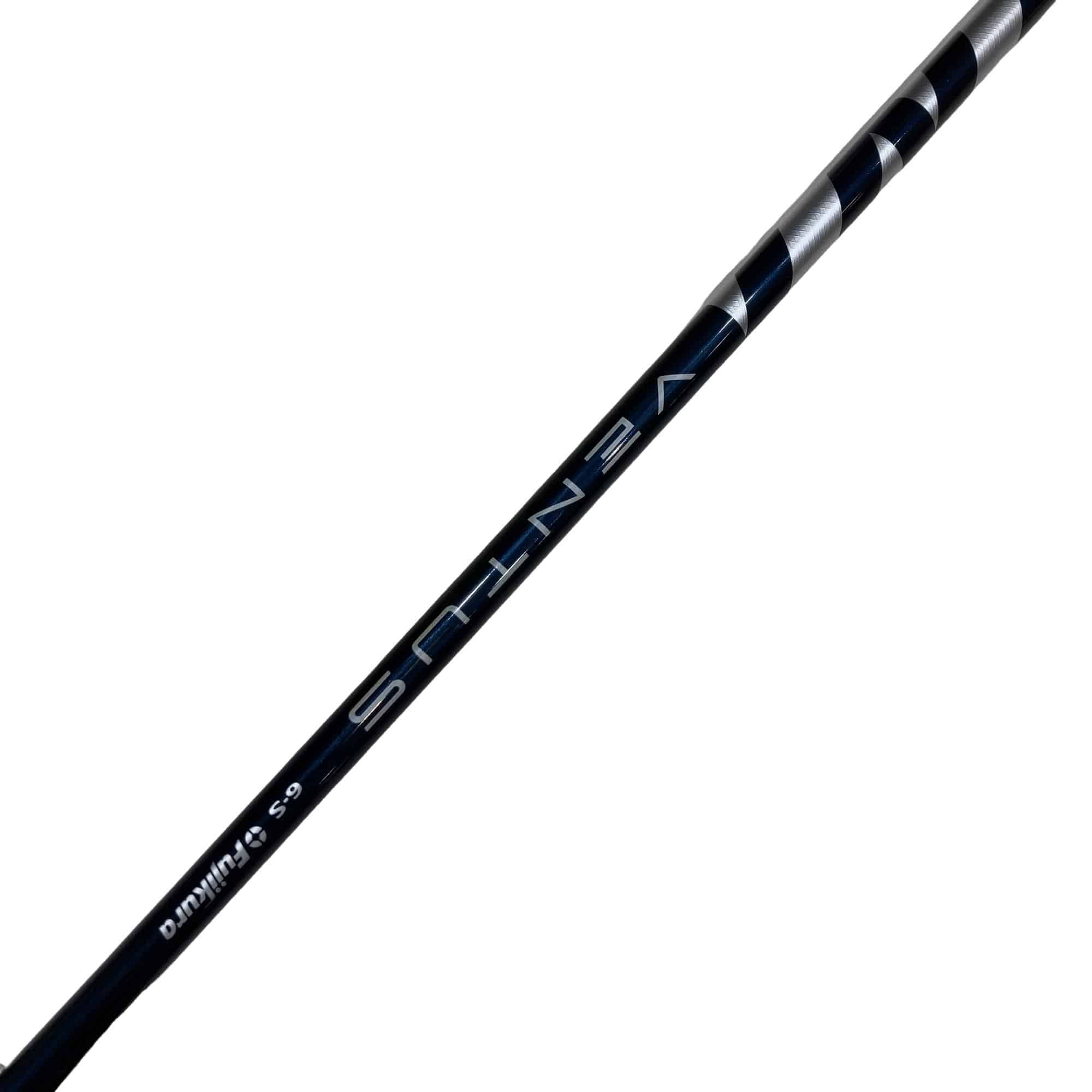 �q�n�f�t�d�@�r�s�@�������@�k�r�@�@�X°�@���t�e�B�@�t�r�`