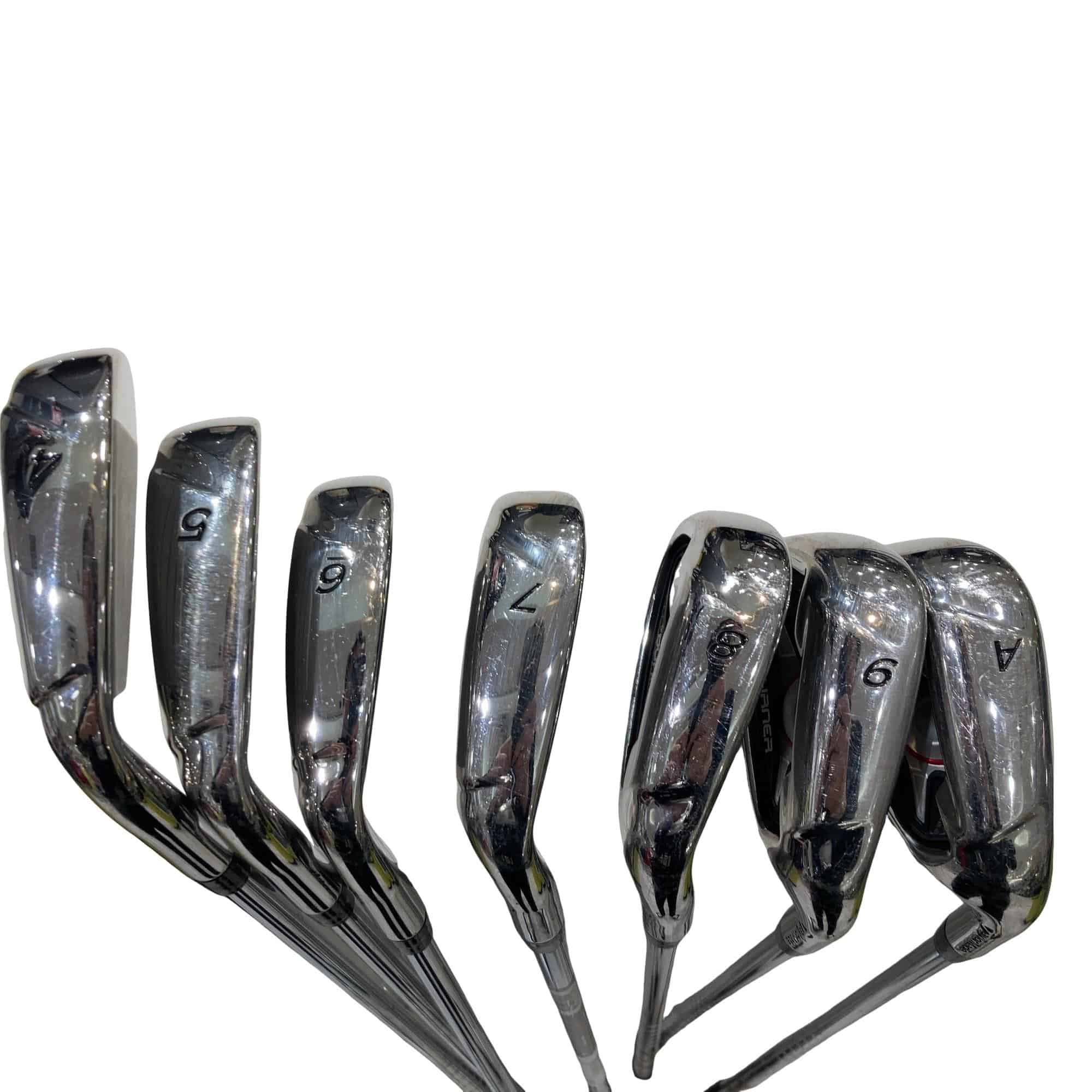 �a�t�q�m�d�q�i�Q�O�O�X�j�@�V�a�K���@�W�r�@�t�r�`�i���{���F�W�{�Z�b�g�j