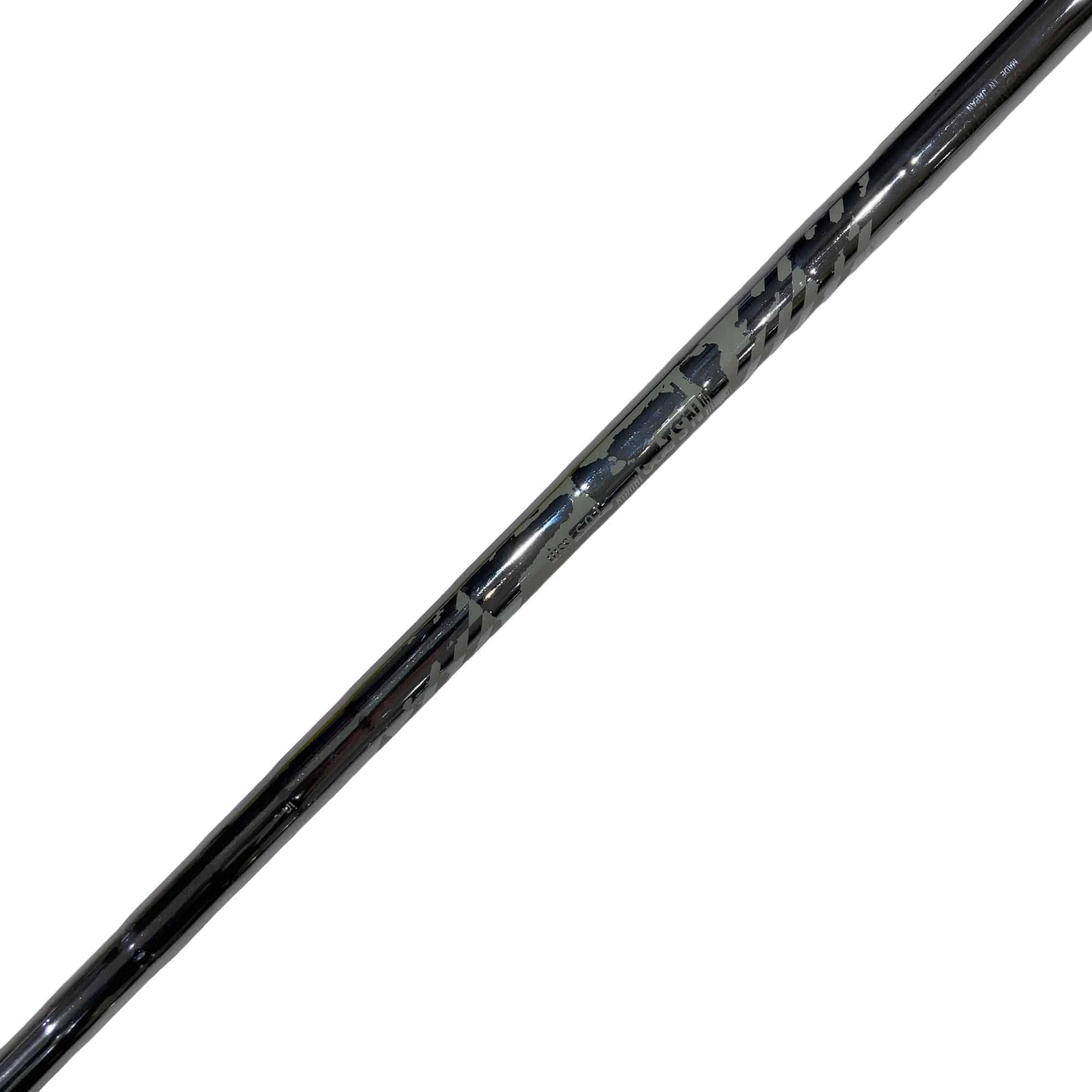 �q�r�@�t�R