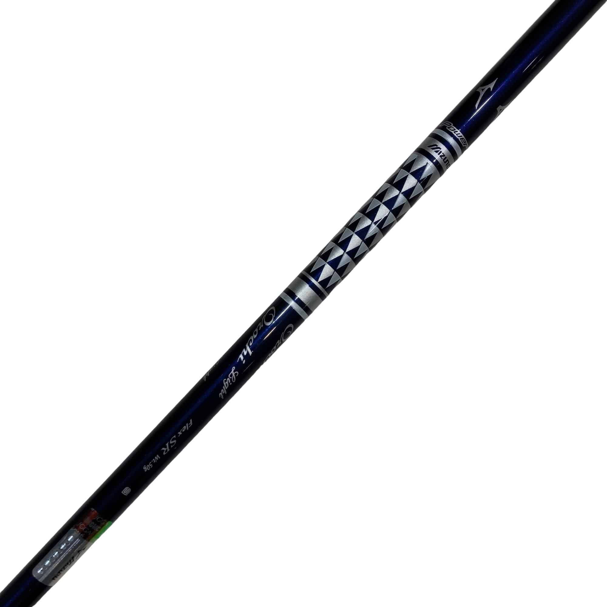 �i�o�w�@�d�h�h�h�@�t�S