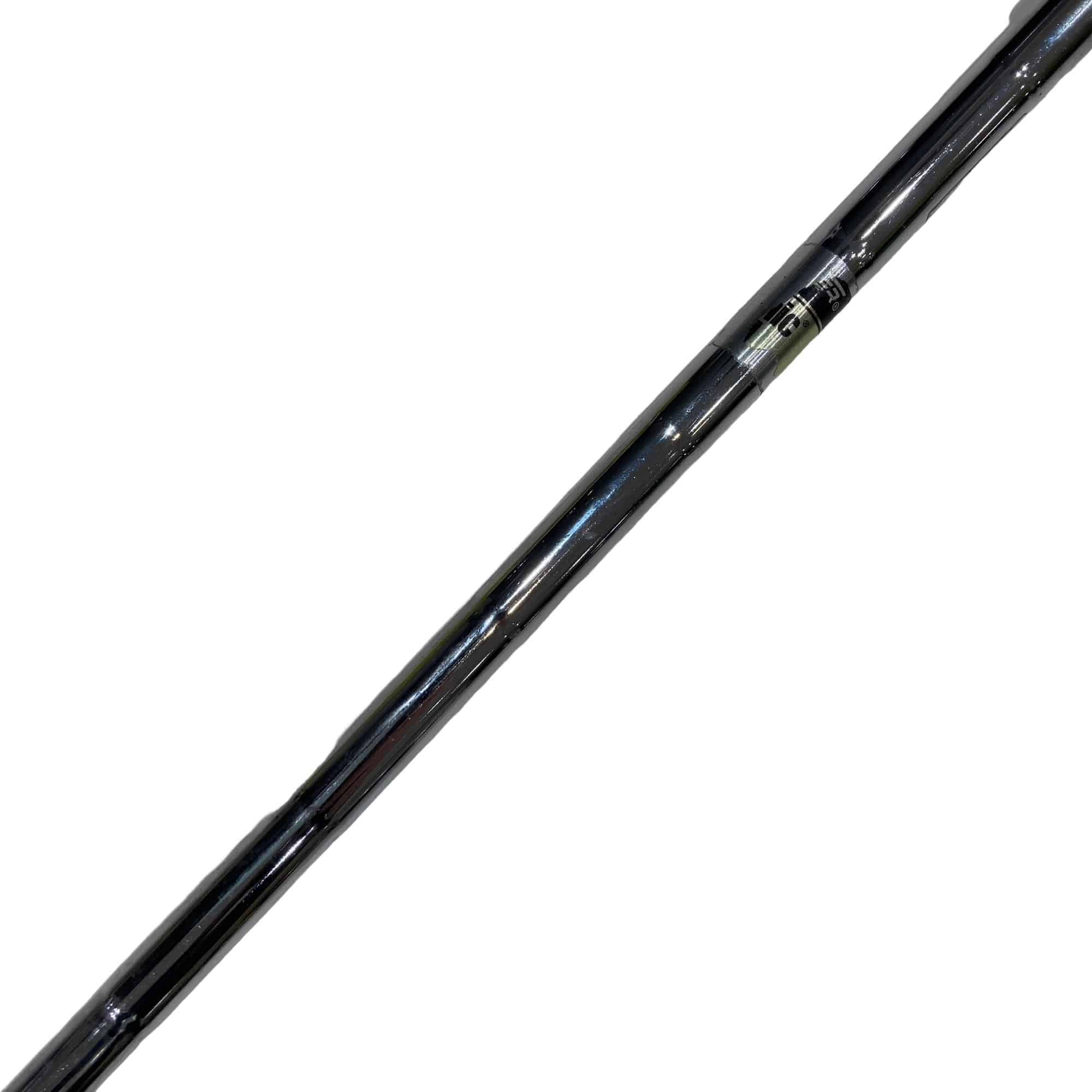 �l�c�@�T�@�i�`�v�r�@�N�����@�T�W°�^�P�Q°�v