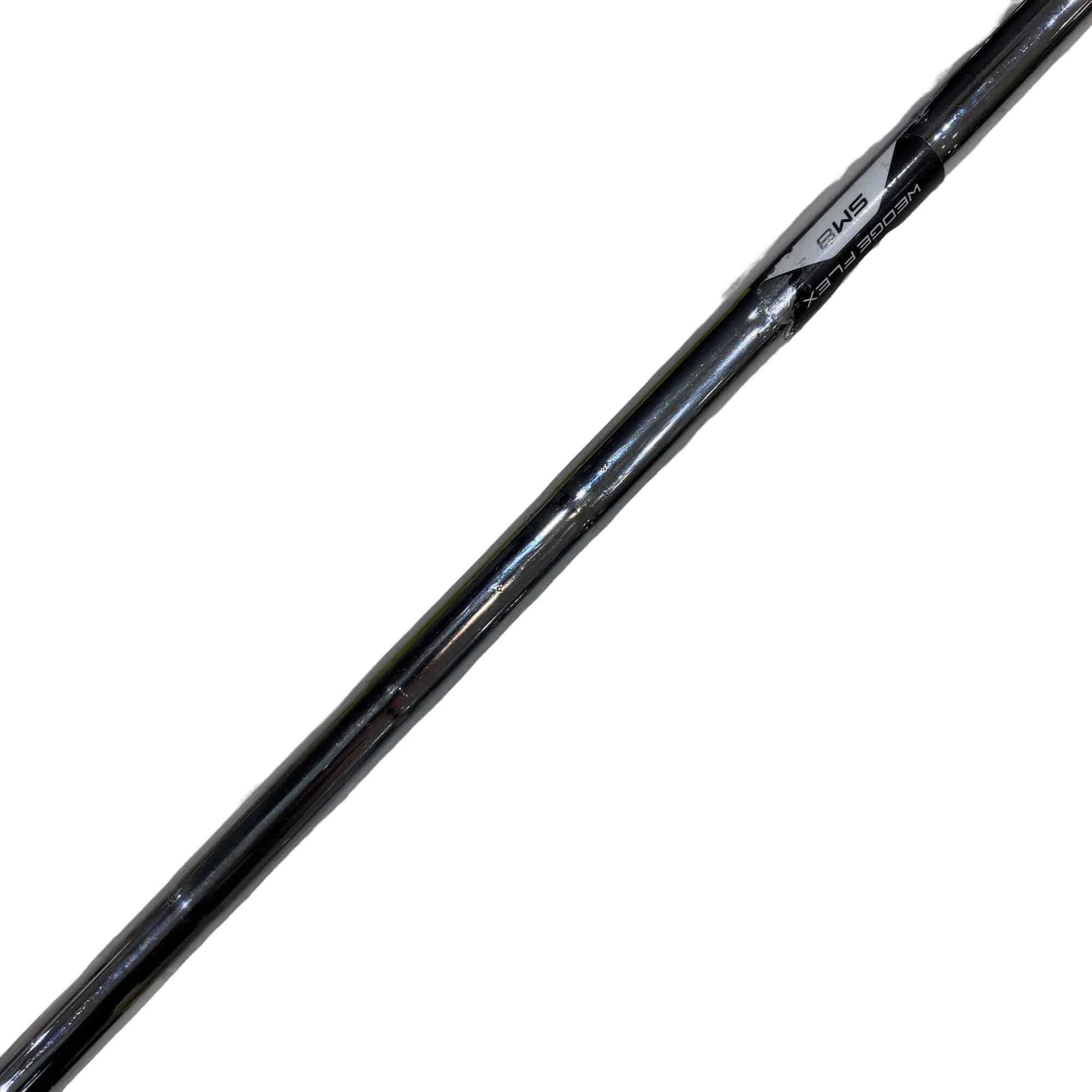 �u�n�j�d�x�@�r�o�h�m�@�l�h�k�k�d�c�@�r�l�W�@�u���b�V���h�X�`�[���@�T�W°�^�P�O°�r�@�t�r�`