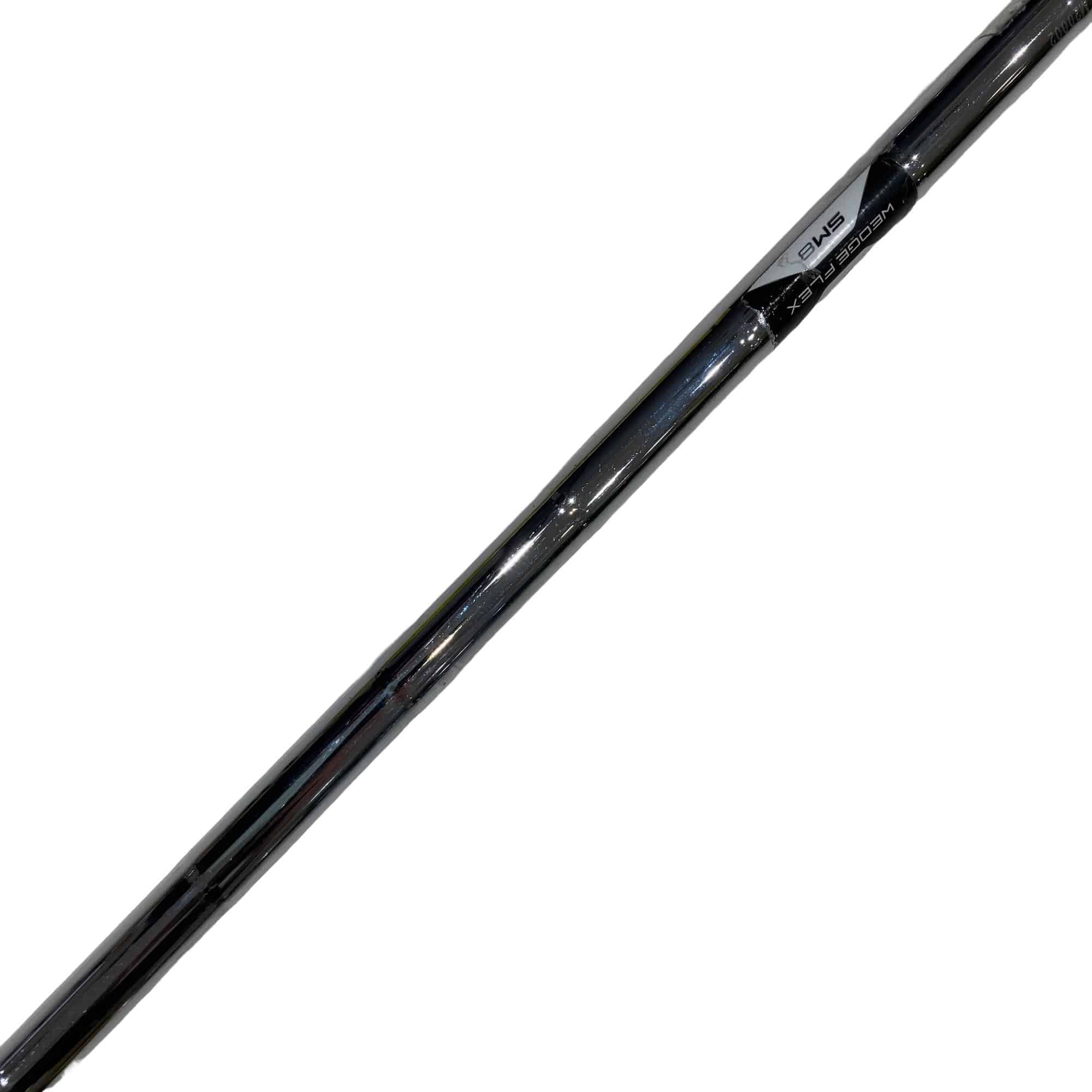 �u�n�j�d�x�@�r�o�h�m�@�l�h�k�k�d�c�@�r�l�W�@�u���b�V���h�X�`�[���@�T�W°�^�P�Q°�c�@�t�r�`