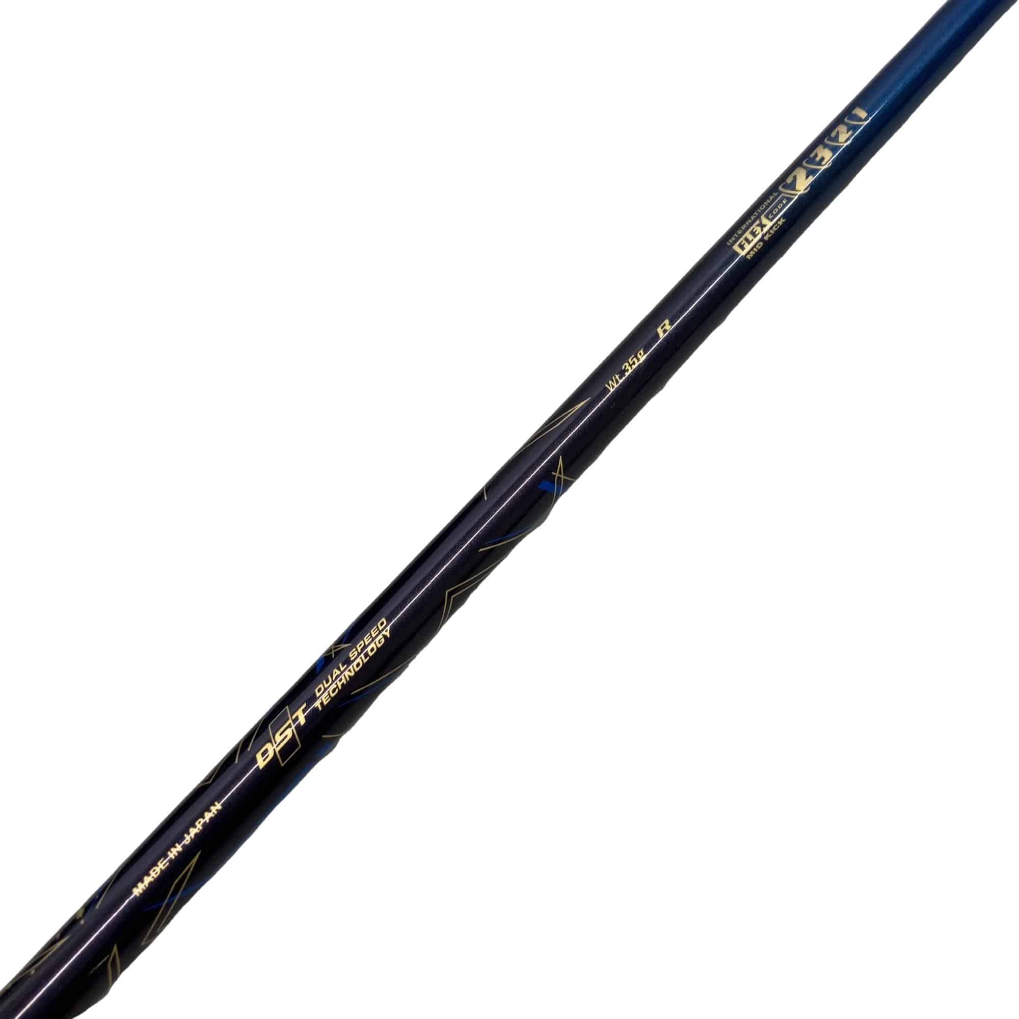 �w�w�h�n�i�Q�O�Q�S�j�@�P�O�D�T°