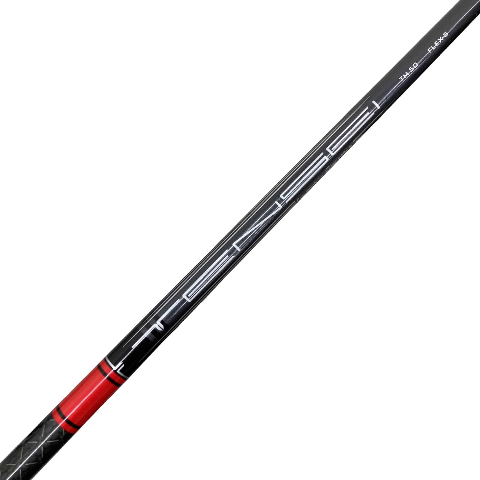 �r�s�d�`�k�s�g�Q�@�g�c�@�@�X°