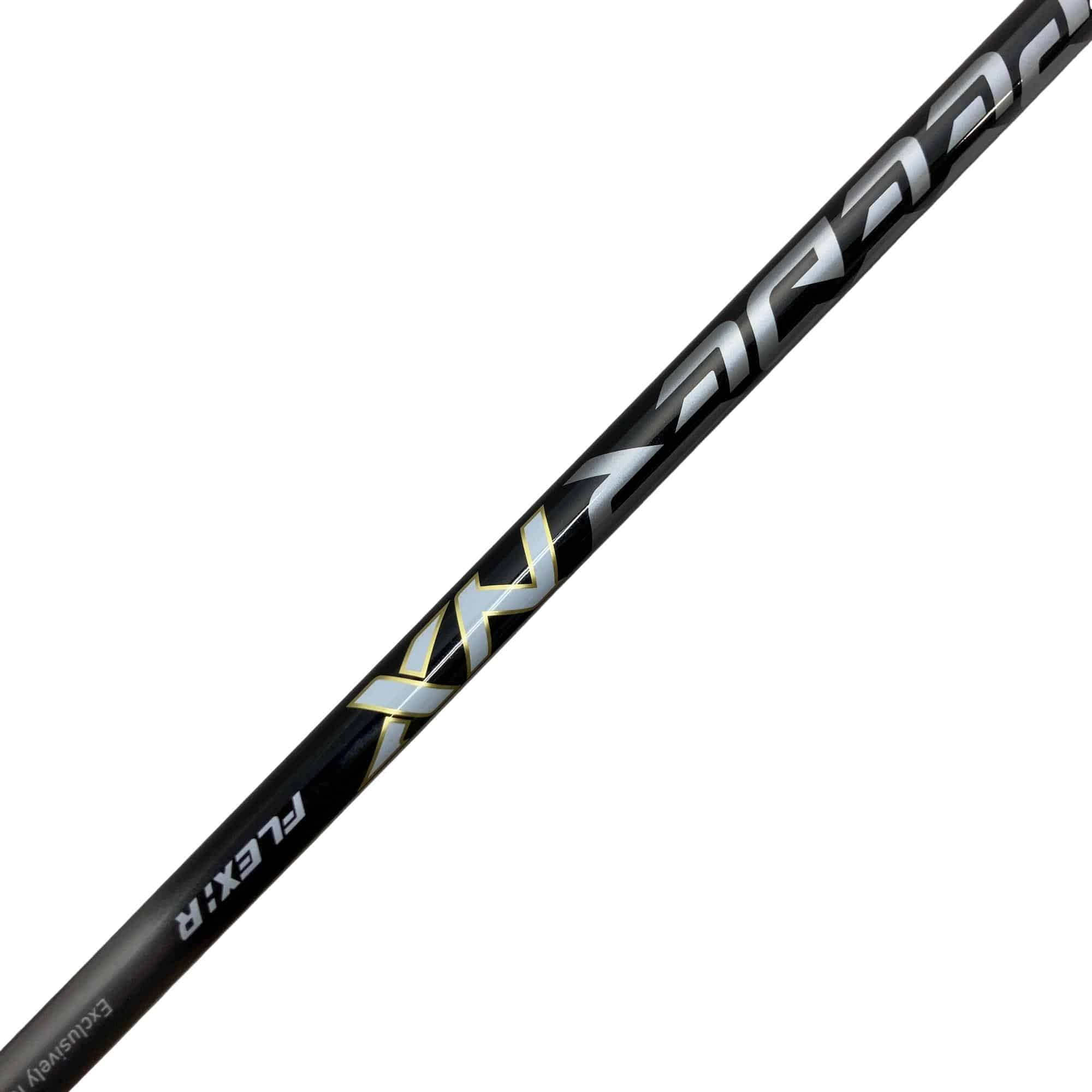 �r�s�d�`�k�s�g�@�f�k�n�h�q�d�@�t�S