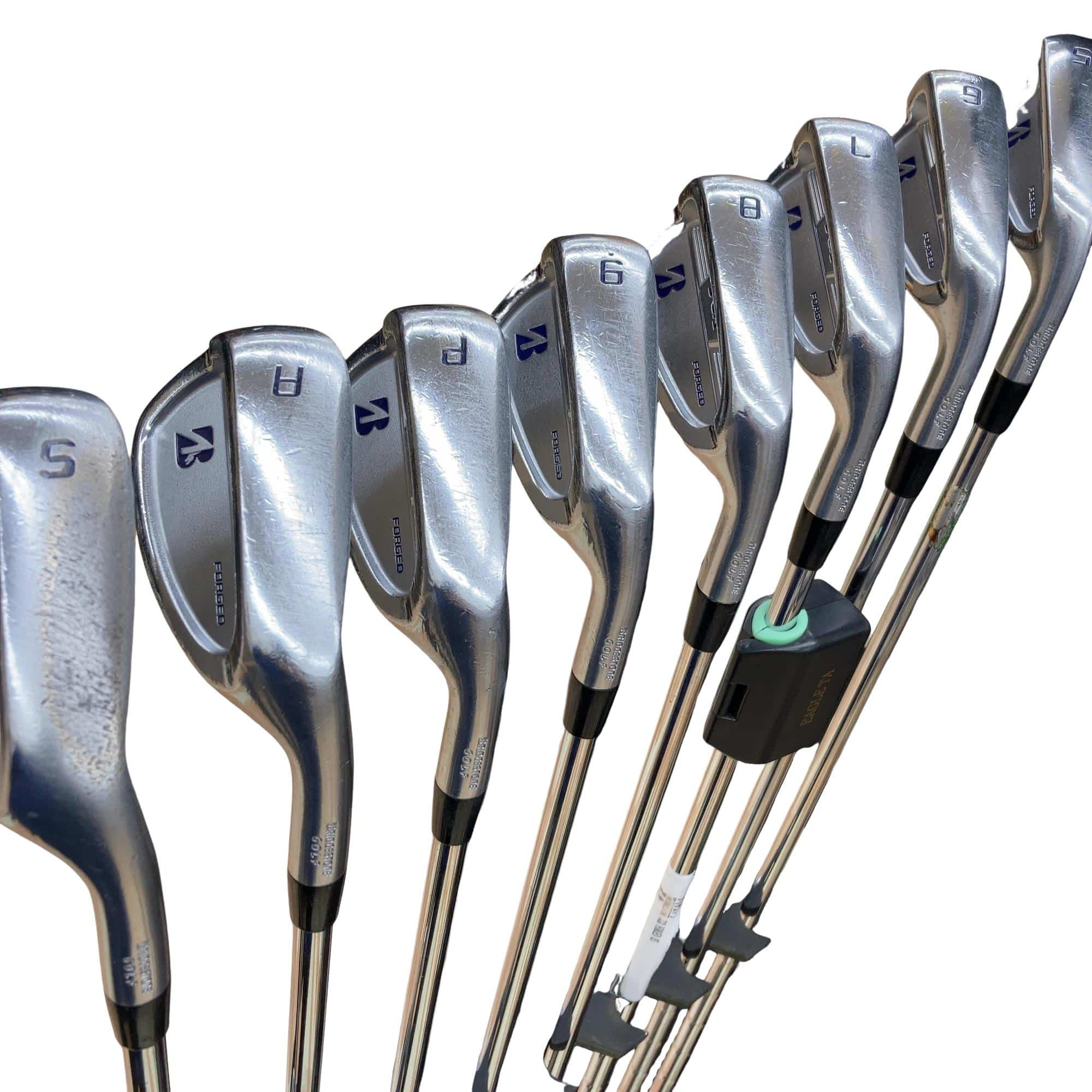 �a�q�h�c�f�d�r�s�n�m�d�@�i�f�q�@�e�n�q�f�d�c�@�W�r�i���{���F�W�{�Z�b�g�j