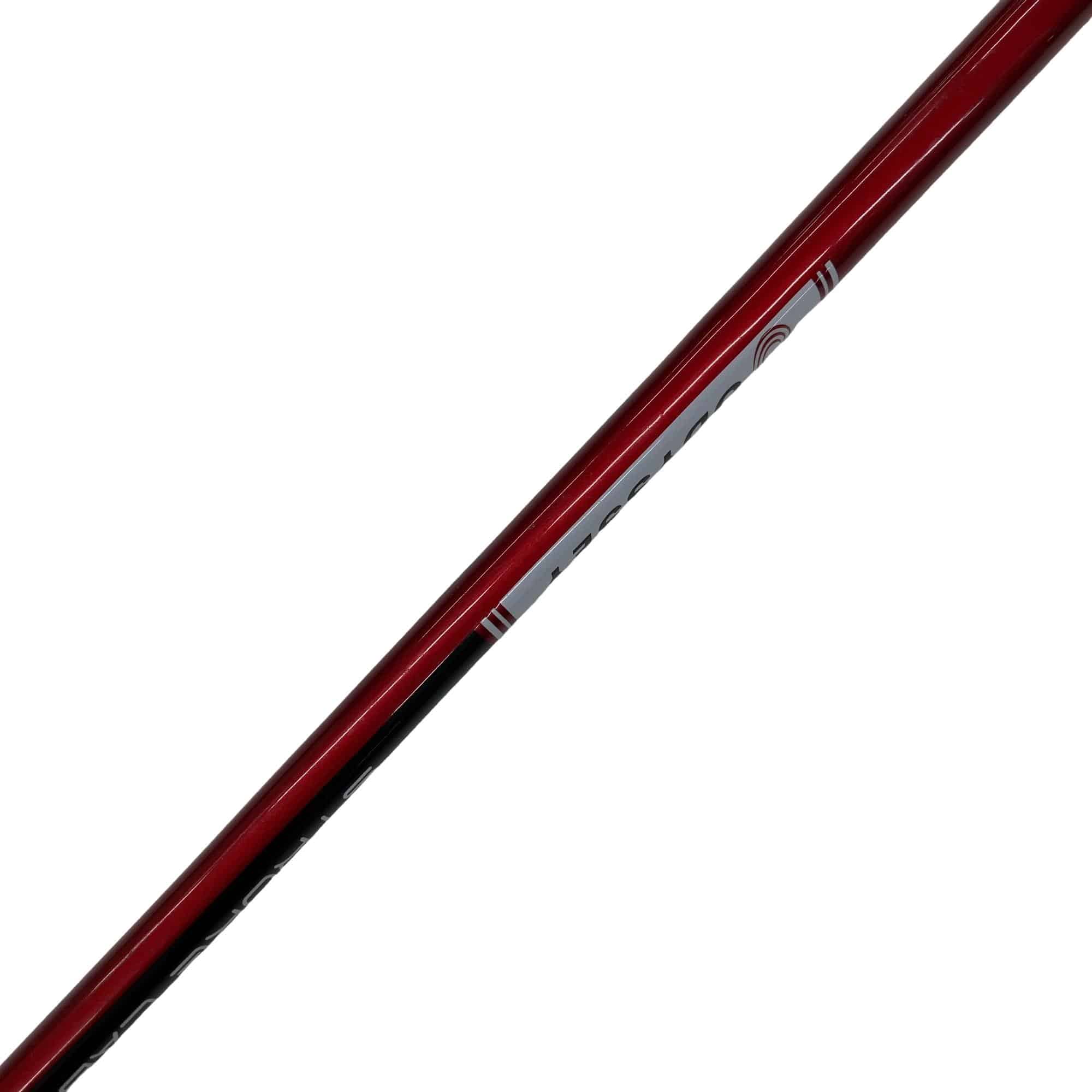 �Q�|�a�`�k�k�@�d�k�d�u�d�m�@�s�n�t�q�@�k�h�m�d�c�@�R�R�C���`