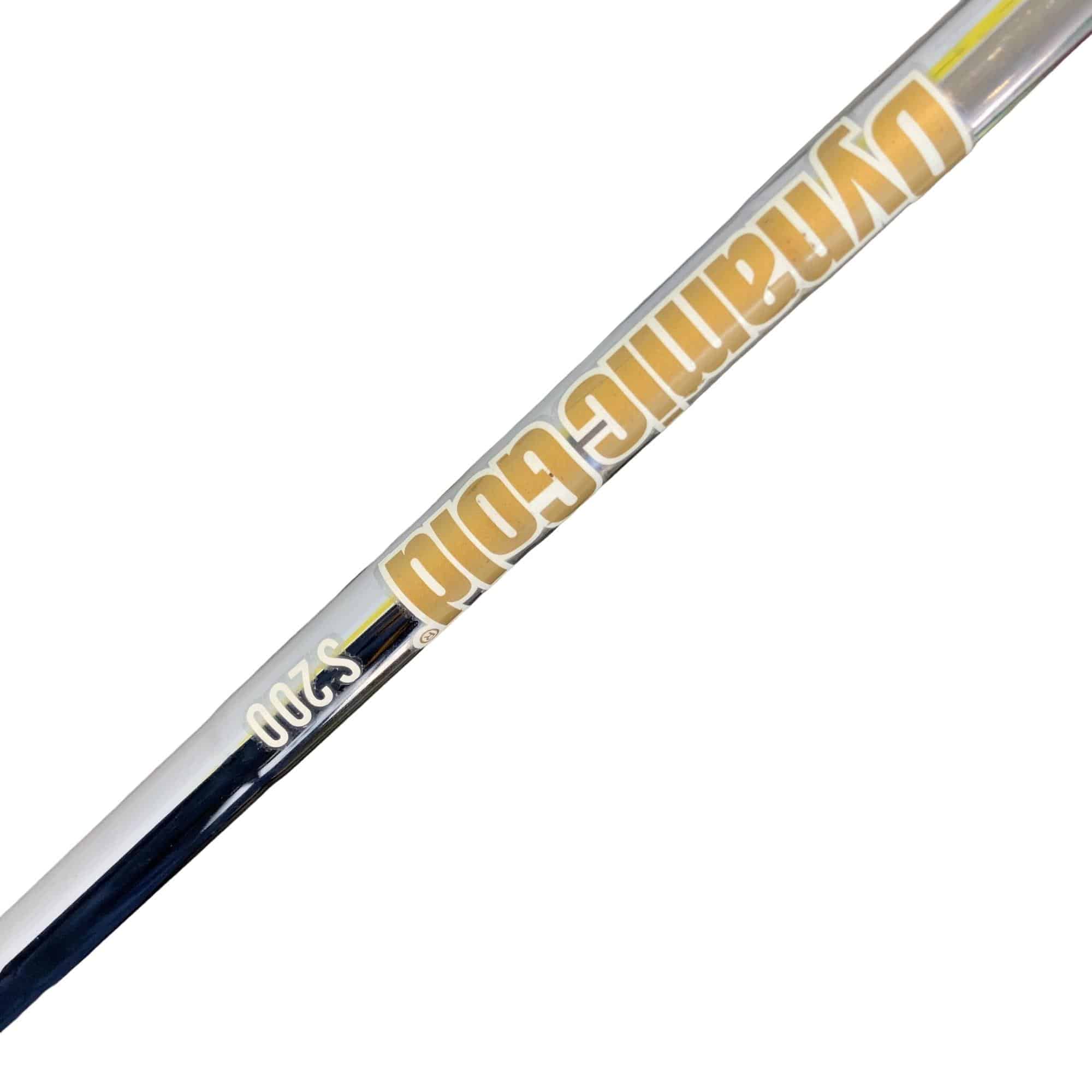 �b�����������������@�q�s�w�@�y�h�o�b�n�q�d�@�e�t�k�k�|�e�`�b�d�@�U�S°�^�O�X°