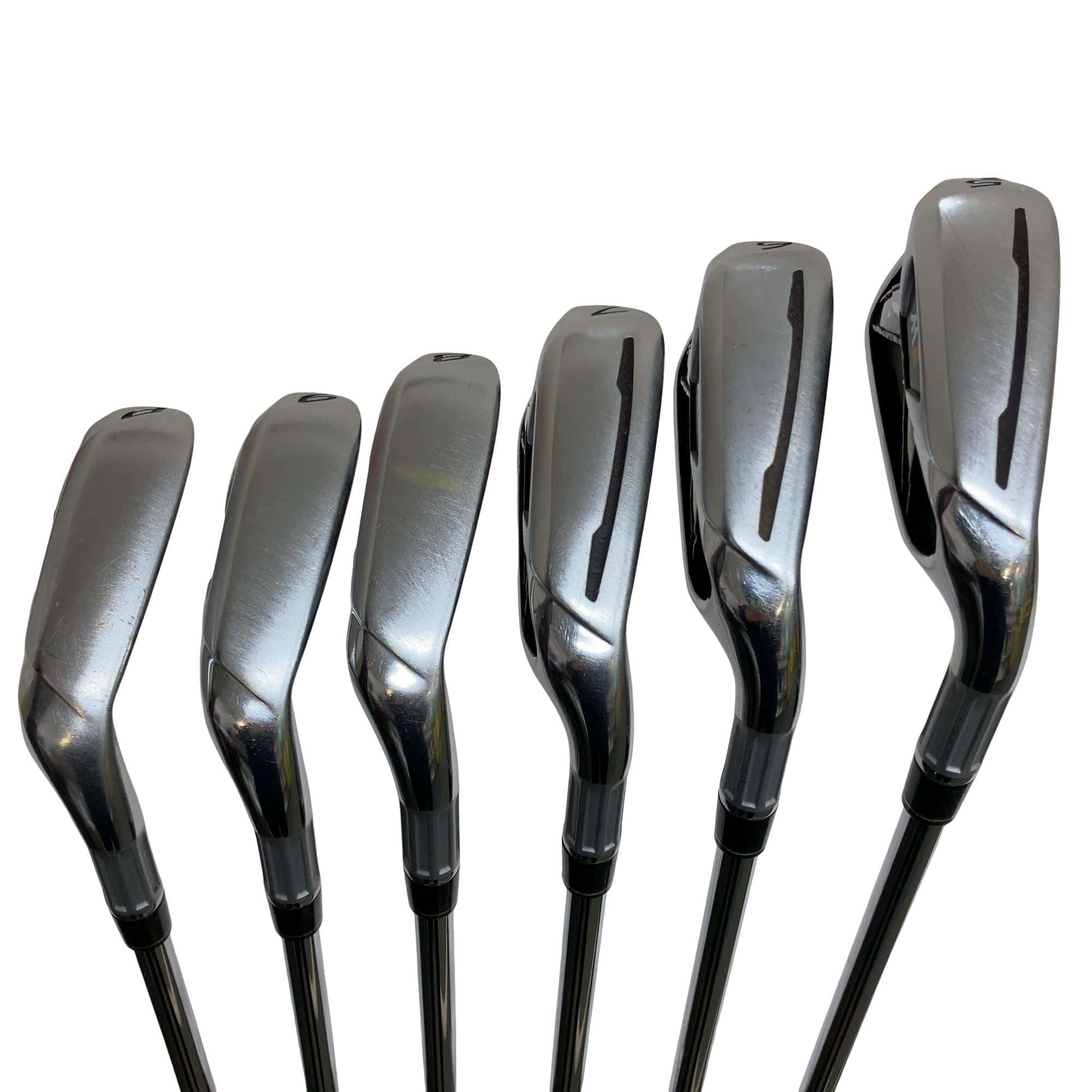 �l�Q�@�U�r�i���{���F�U�{�Z�b�g�j