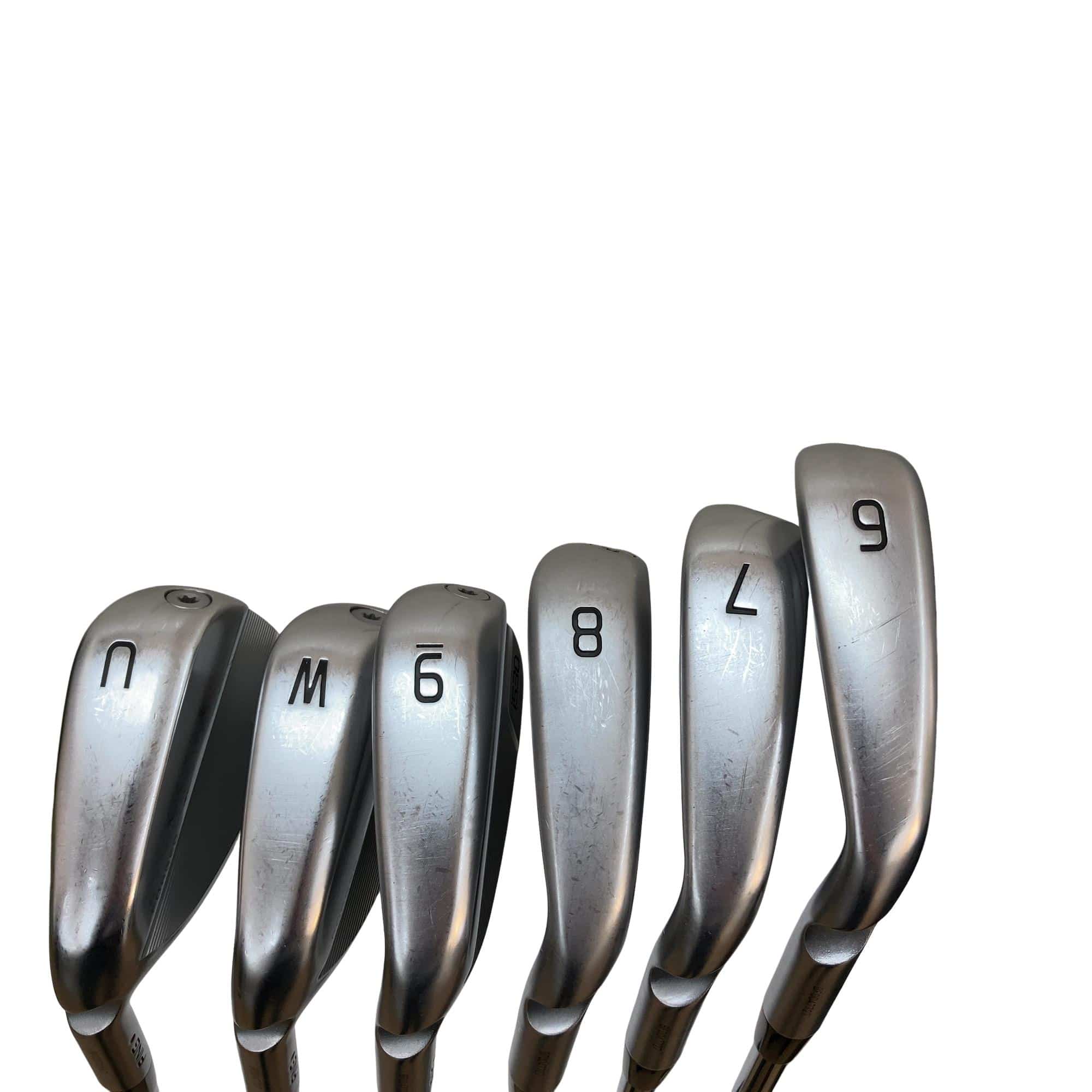 ���T�R�O�@�U�r�@���t�e�B�i���{���F�U�{�Z�b�g�j