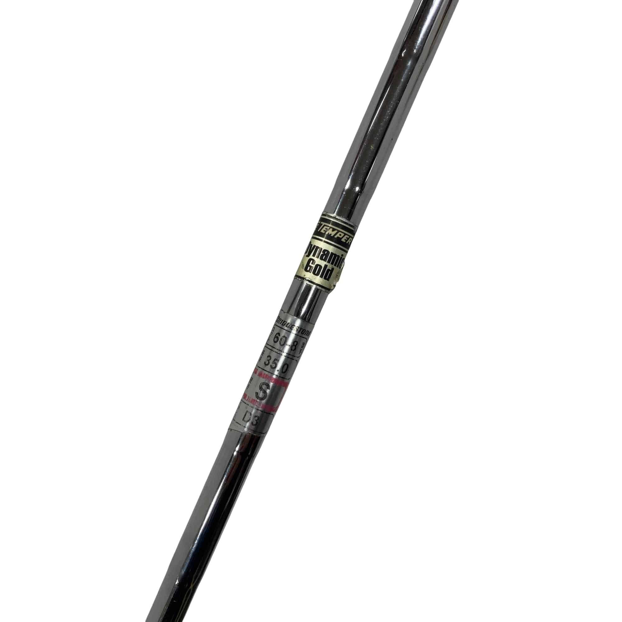 �s�n�t�q�r�s�`�f�d�@�w�|�v�d�c�f�d�i�Q�O�O�V�j�@�U�O°�^�O�W°