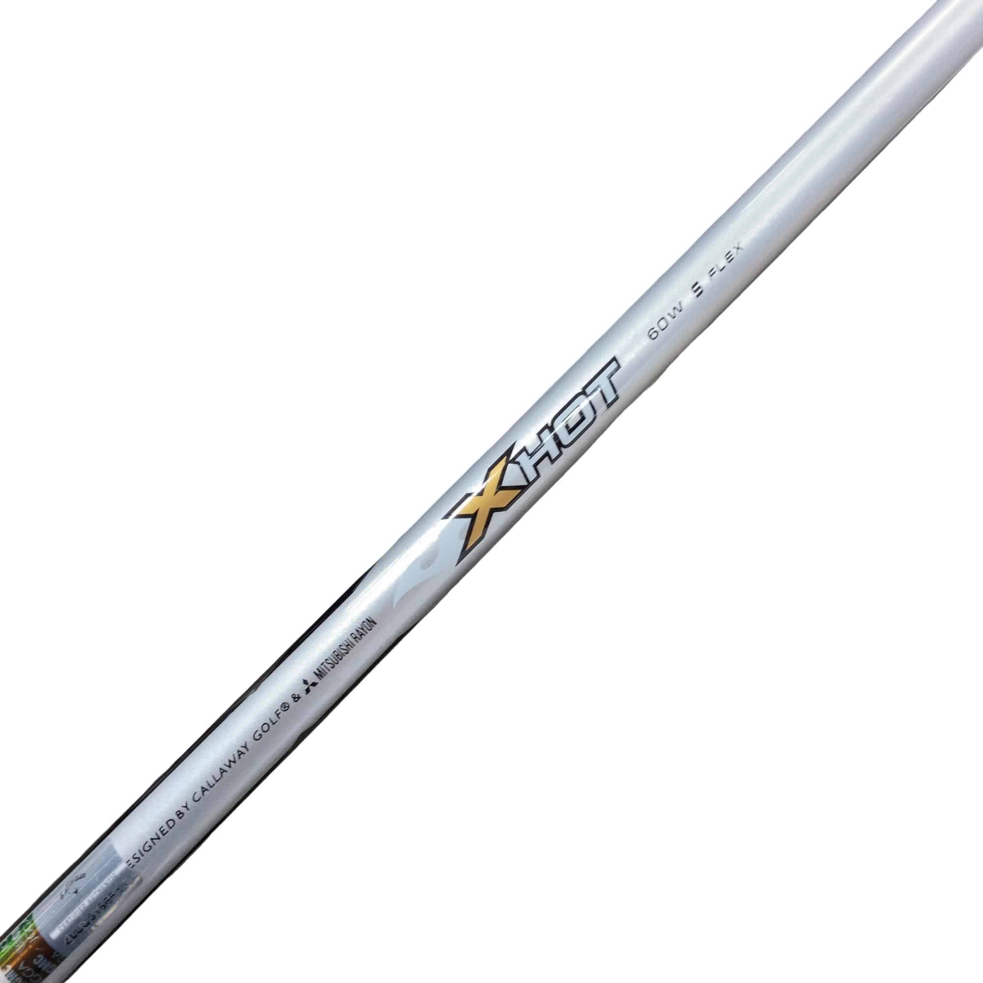 �w�@�g�n�s�@�@�R�v