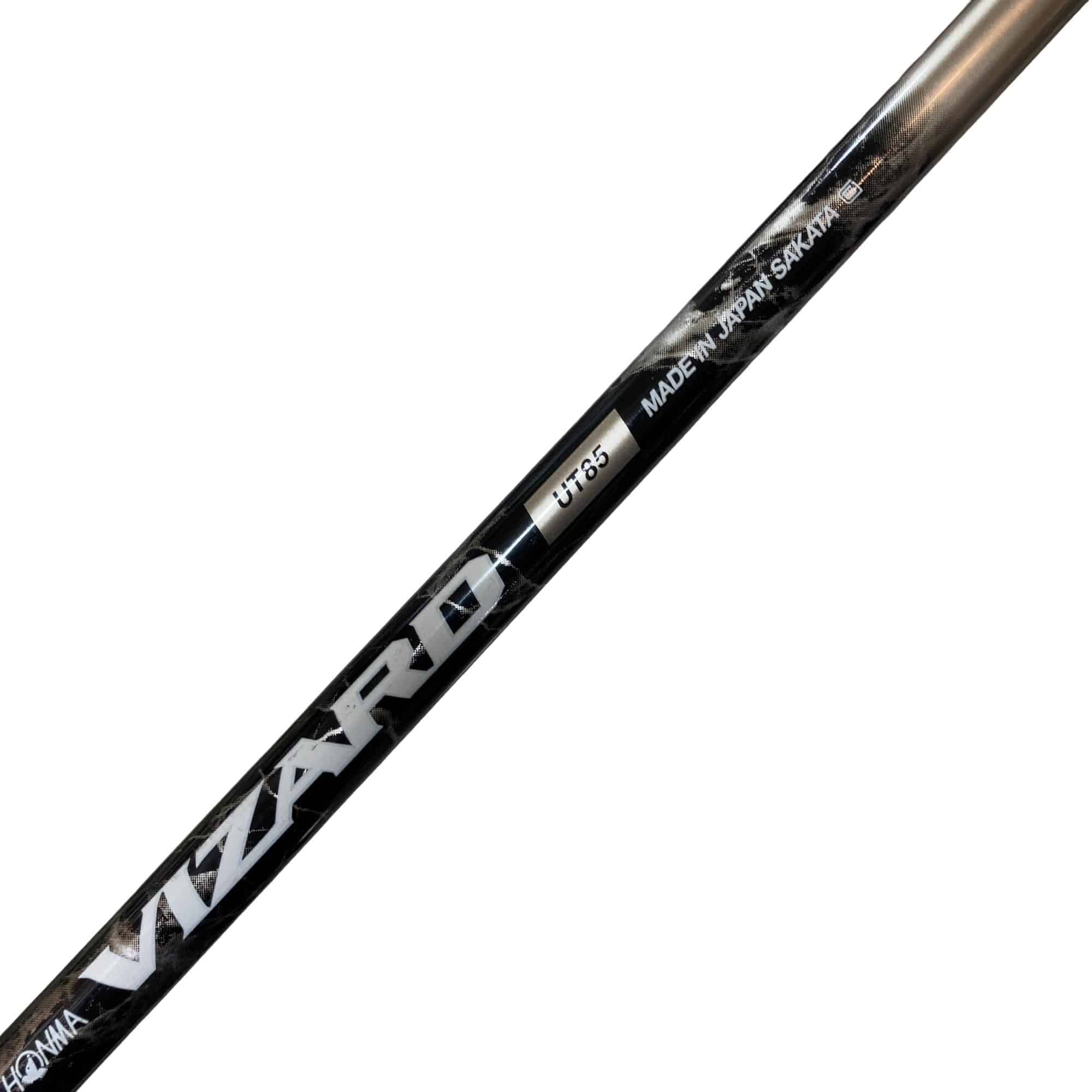 �s�n�t�q�@�v�n�q�k�c�@�s�v�V�Q�V�@�P�X°