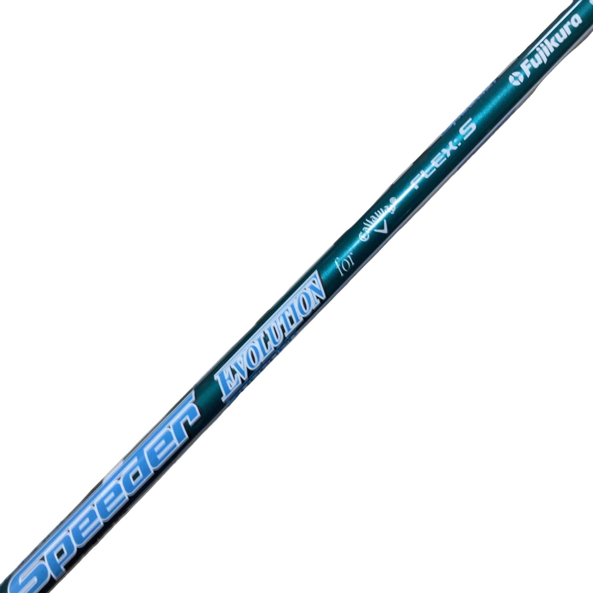 �q�n�f�t�d�@�r�s�`�q�@�t�S