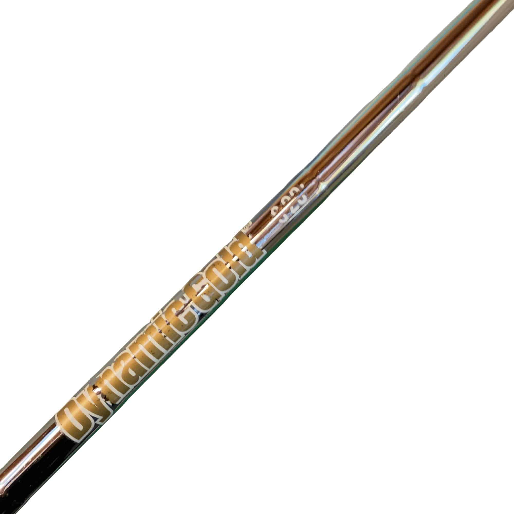 �b�����������������@�q�s�w�|�U�@�y�h�o�b�n�q�d�@�c�A�[�T�e���@�T�S°�^�P�O°�@�l�h�c�@���t�e�B