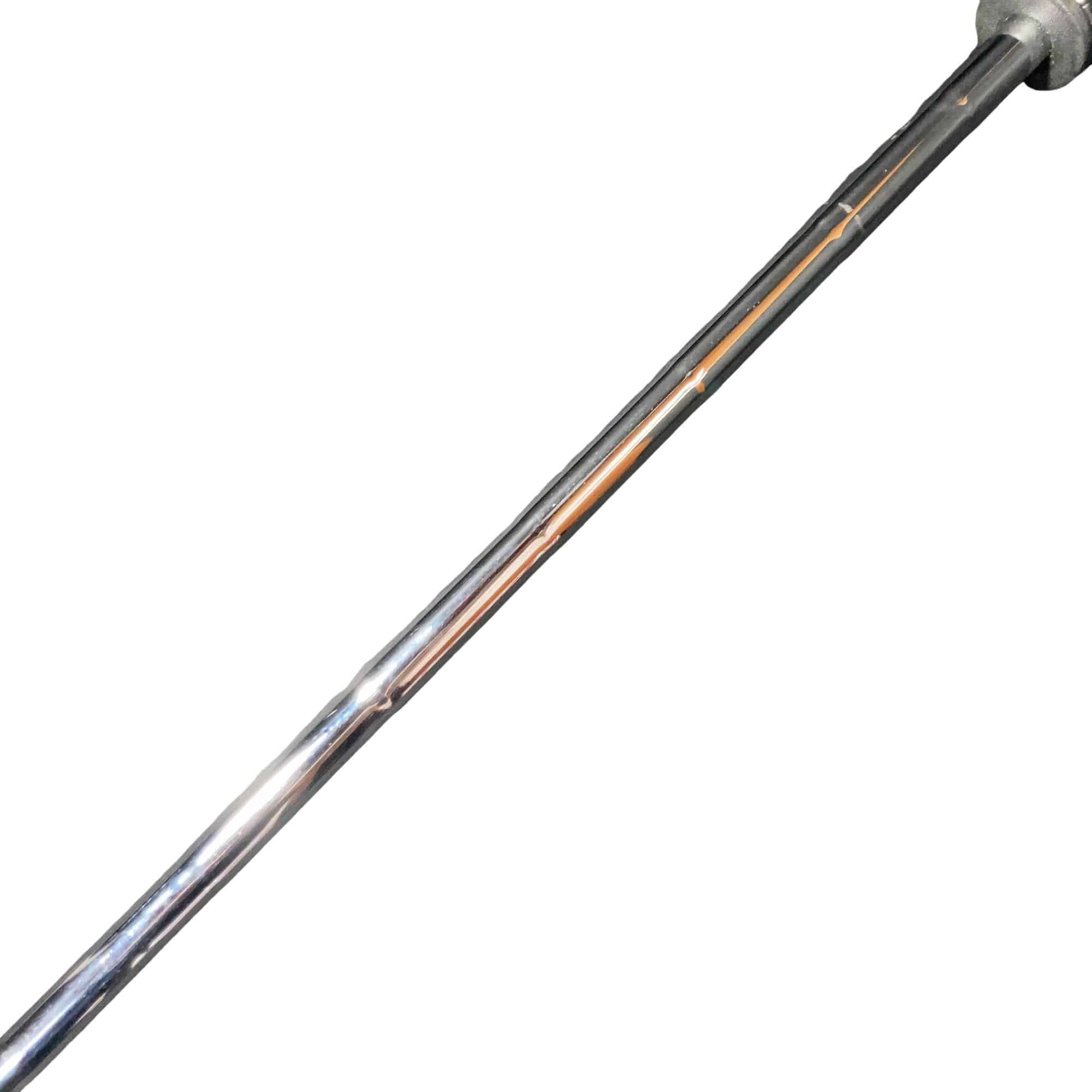 �j�h�m�f�@�r�o�n�q�s�|�Q�O�@�����O�N�����N�l�b�N�@�R�T�C���`