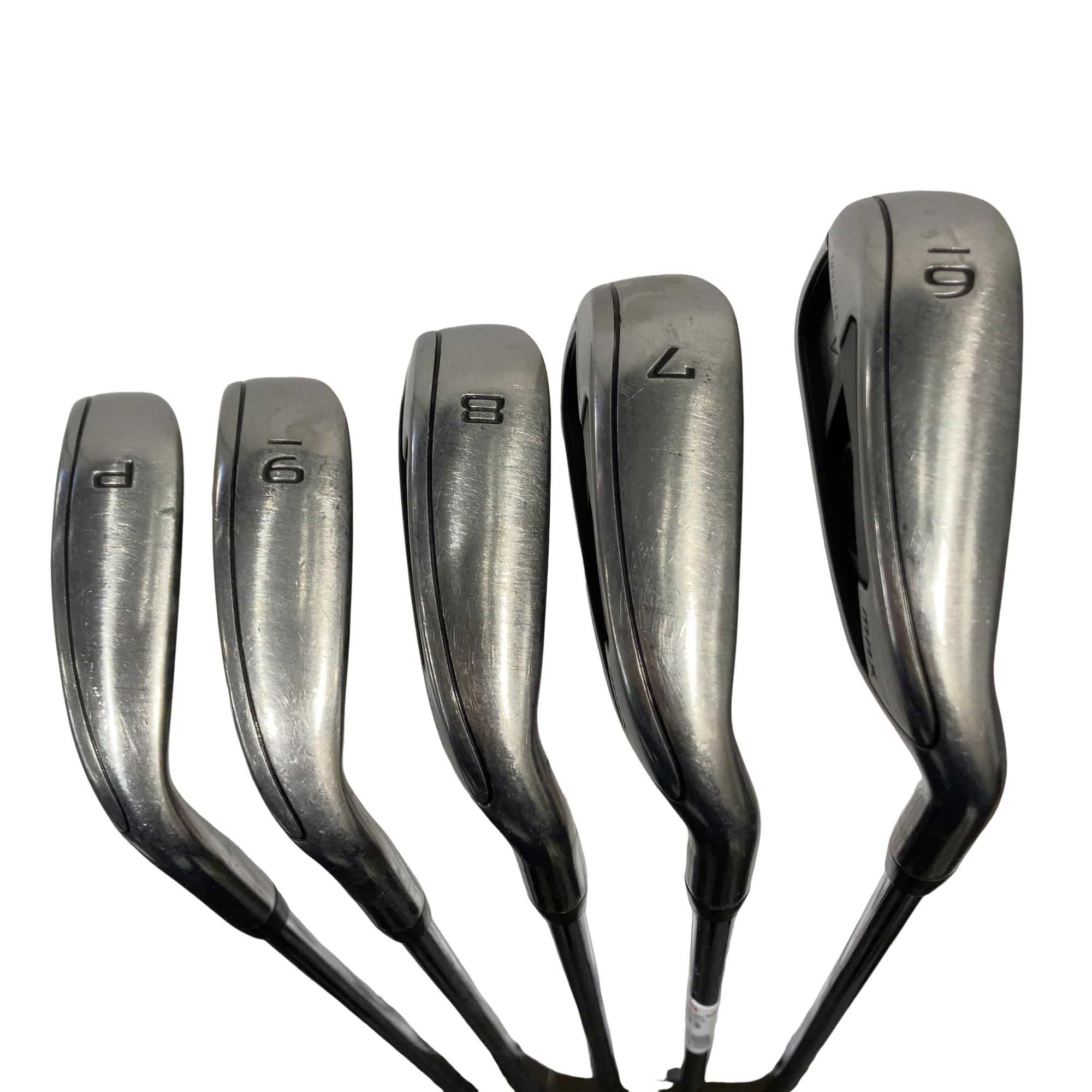 �q�n�f�t�d�@�r�s�@�l�`�w�@�@�T�r�i���{���F�T�{�Z�b�g�j